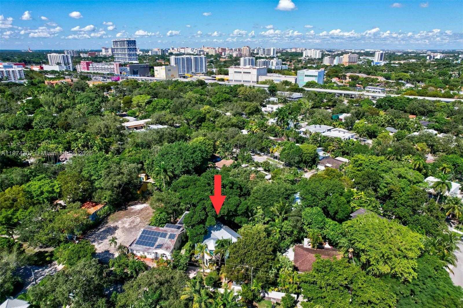 Small Image of 2330 OVERBROOK ST, Coconut Grove Number 91