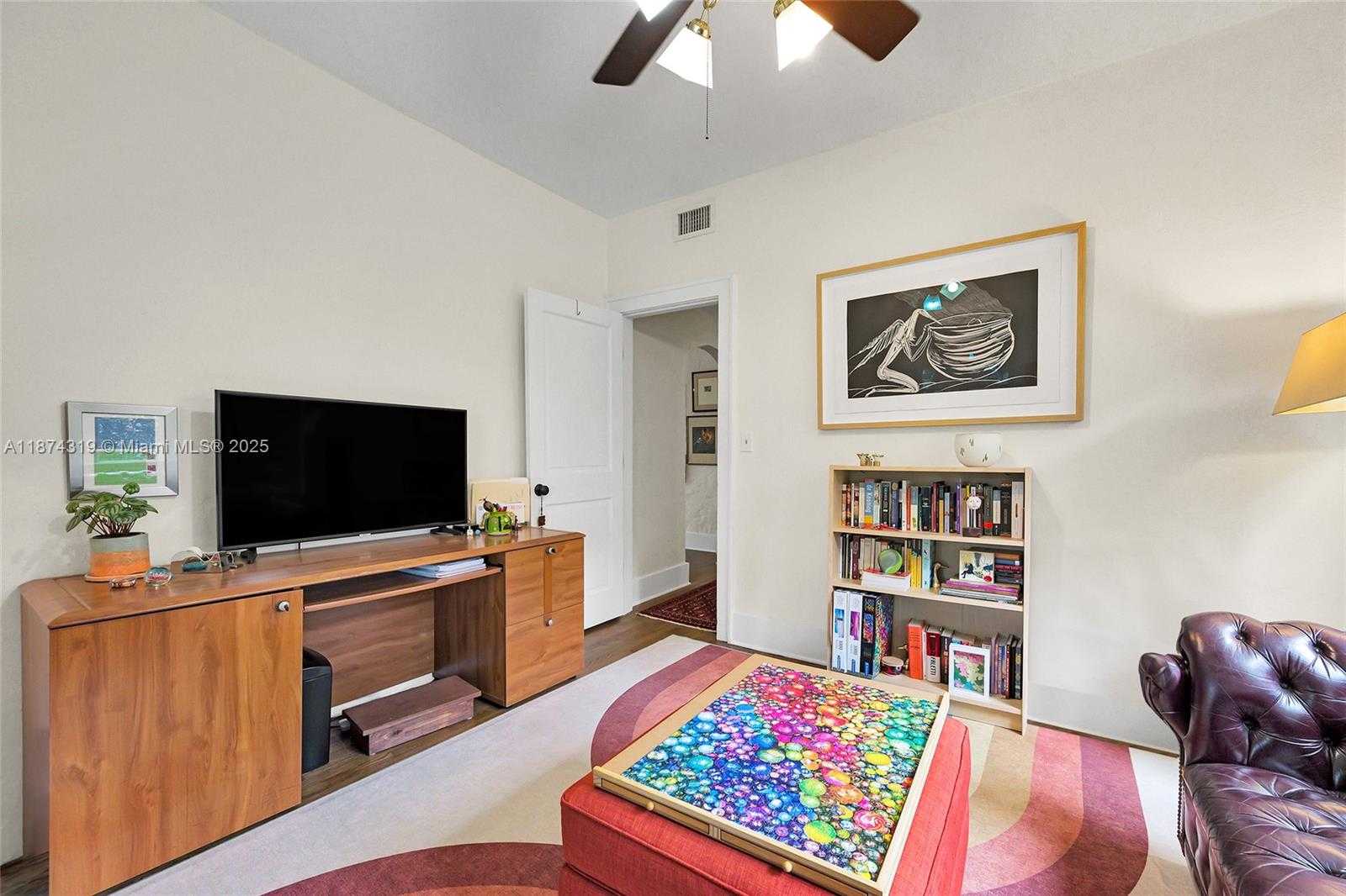 Small Image of 1137 OBISPO AVE, Coral Gables Number 19