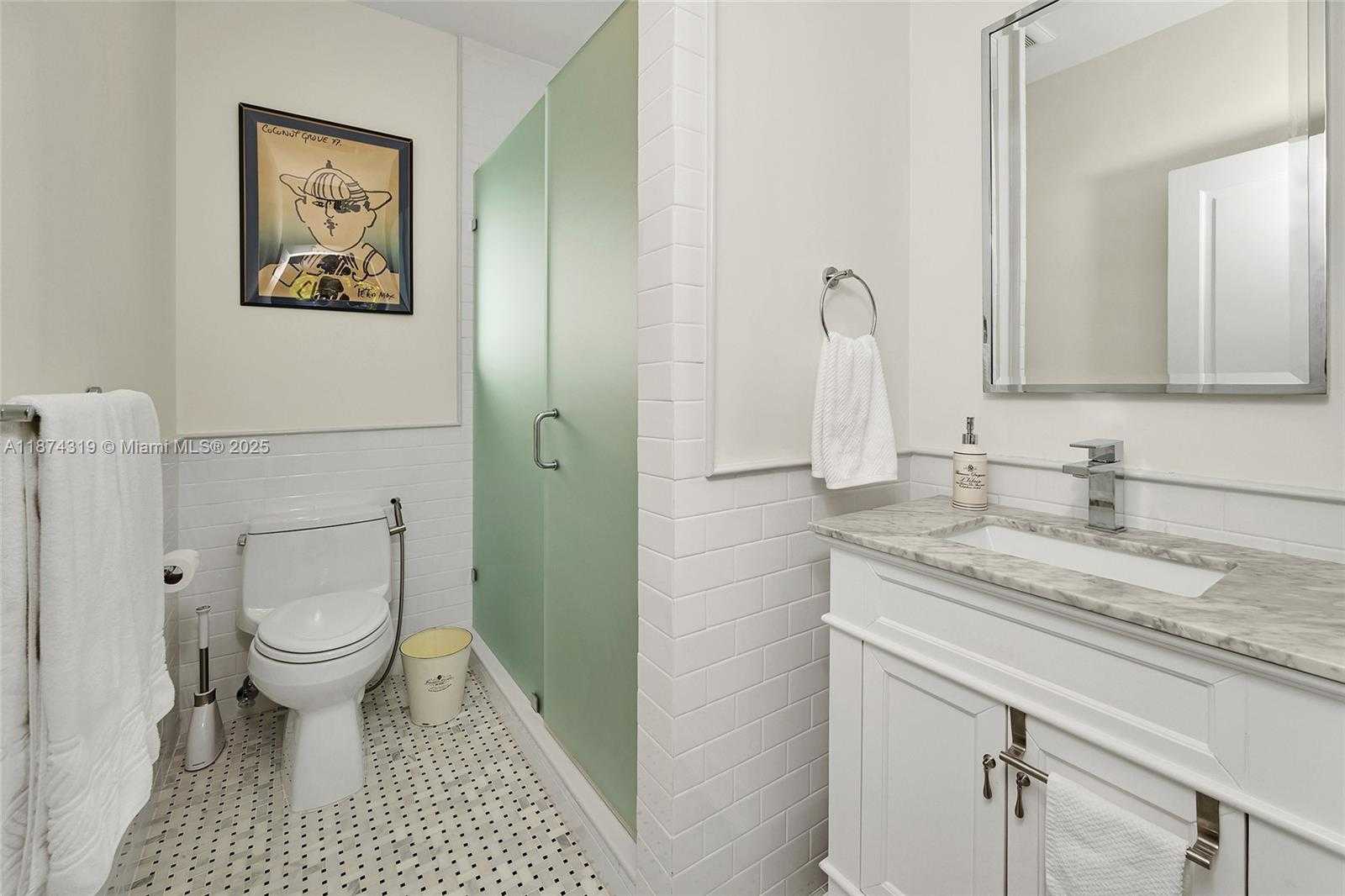 Small Image of 1137 OBISPO AVE, Coral Gables Number 20