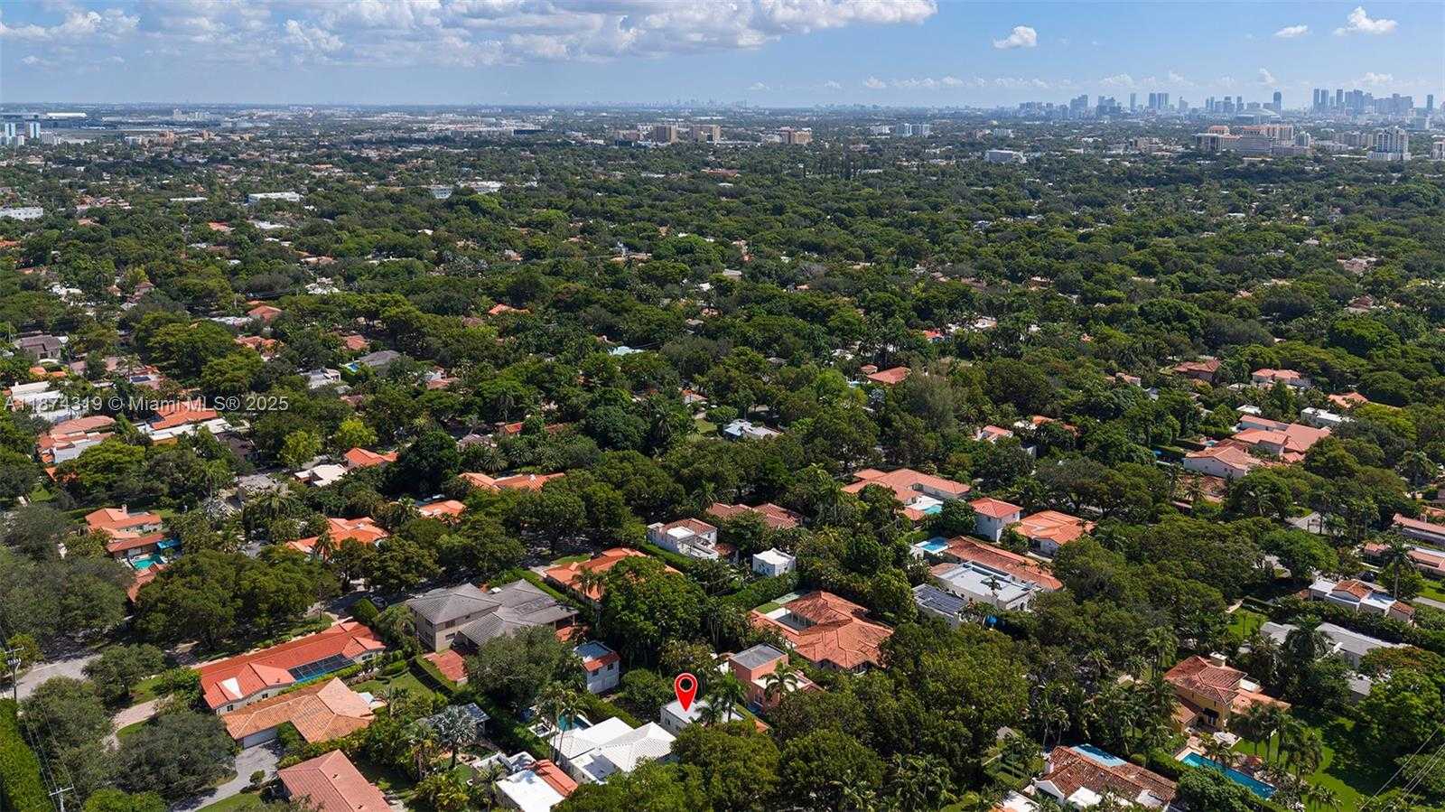 Small Image of 1137 OBISPO AVE, Coral Gables Number 23