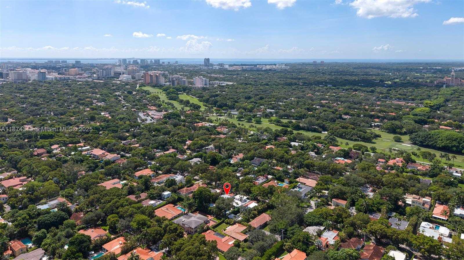 Small Image of 1137 OBISPO AVE, Coral Gables Number 34