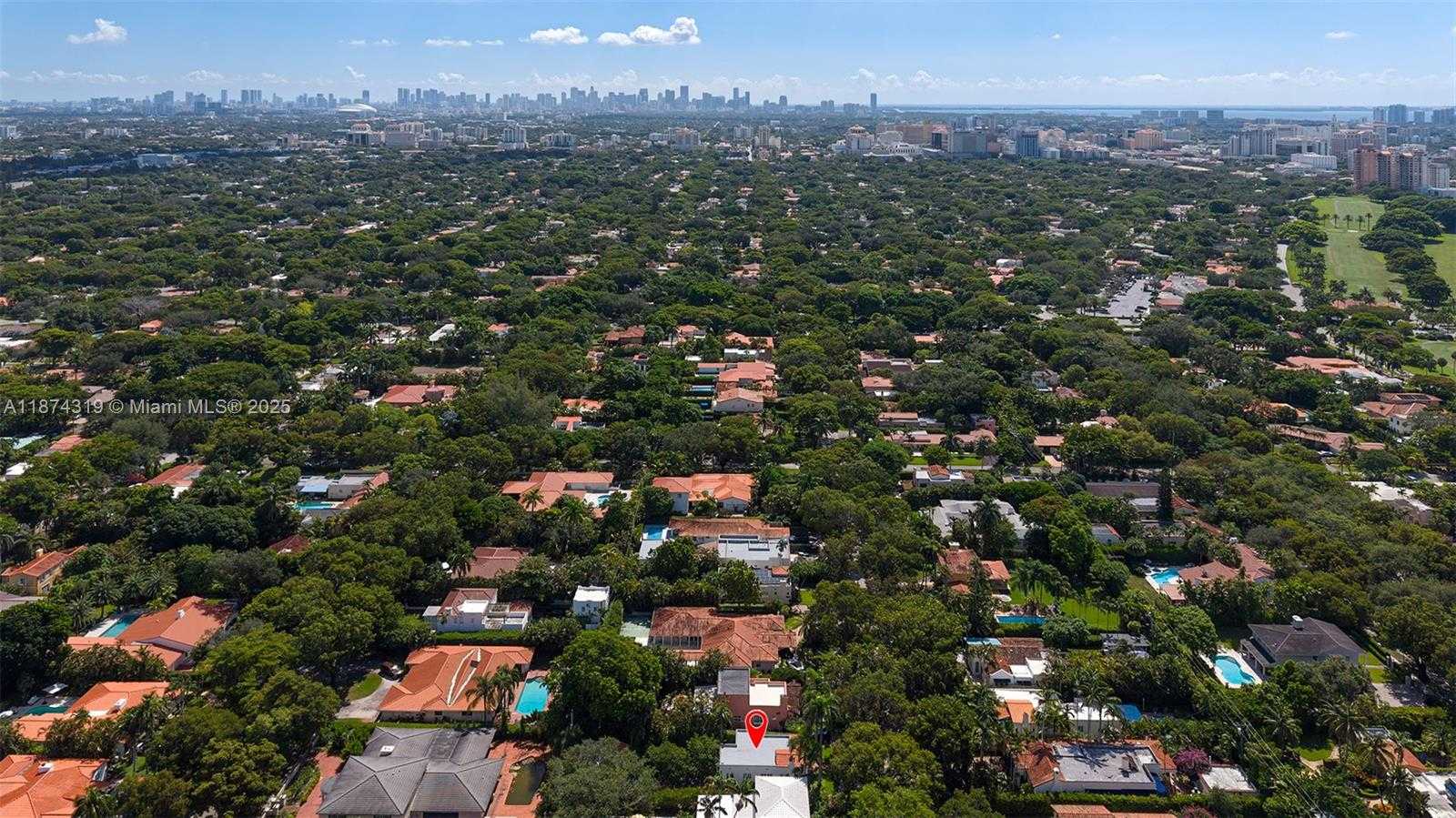 Small Image of 1137 OBISPO AVE, Coral Gables Number 35
