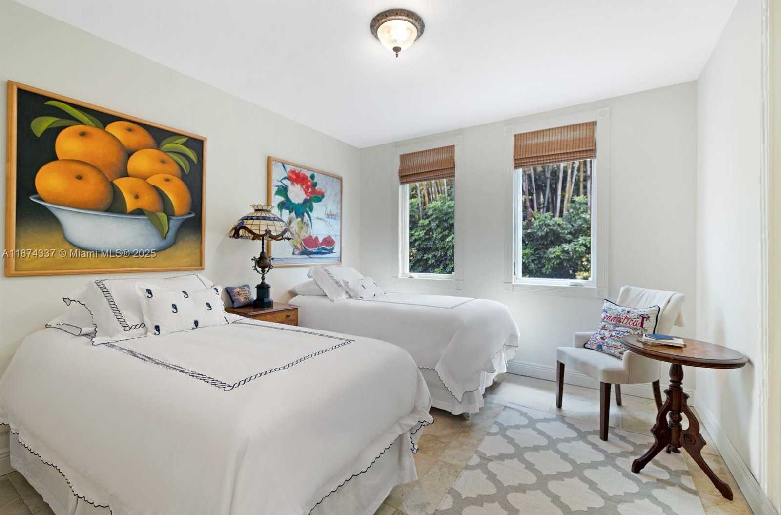 Small Image of 277 VELEROS CT, Coral Gables Number 24
