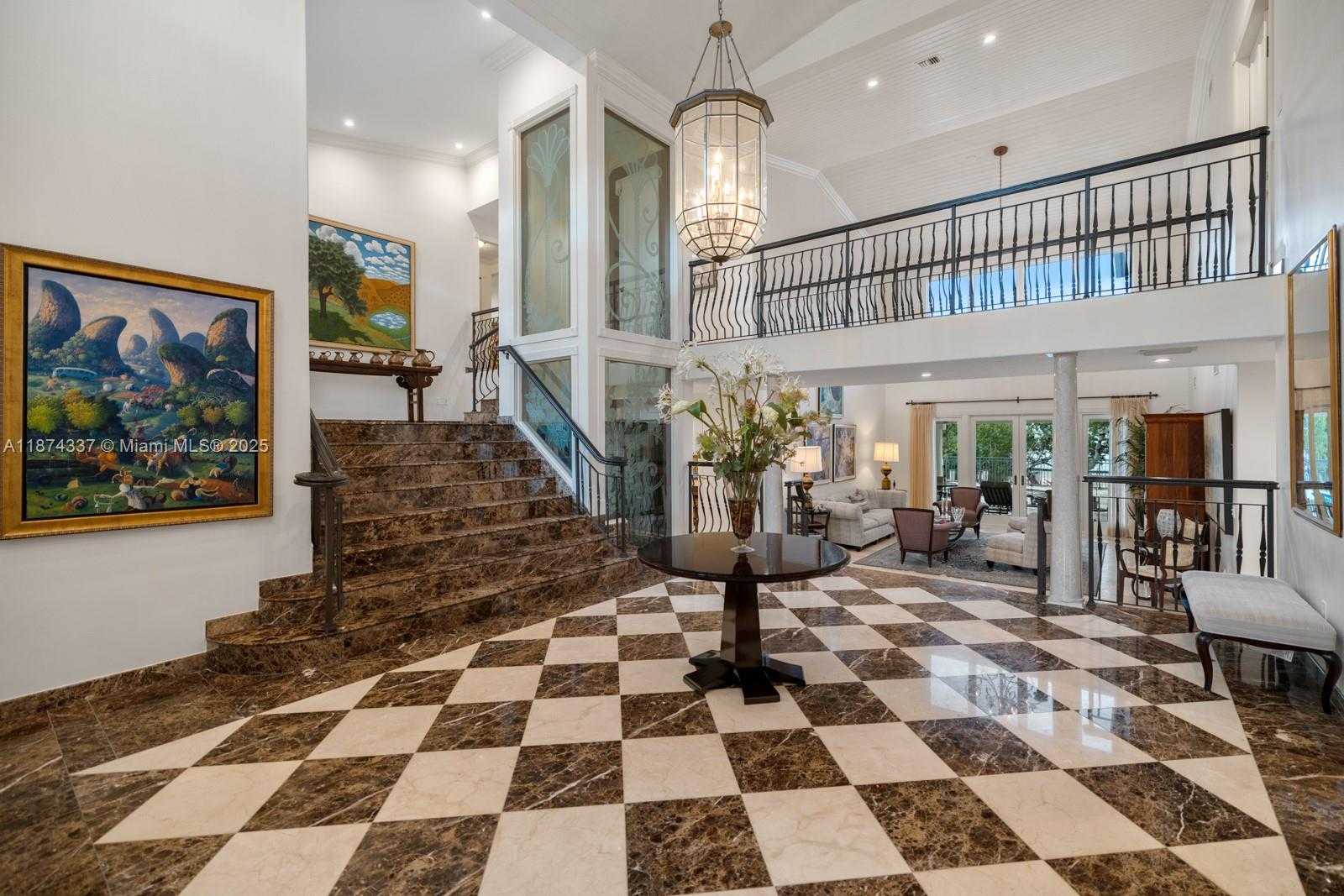 Small Image of 277 VELEROS CT, Coral Gables Number 6