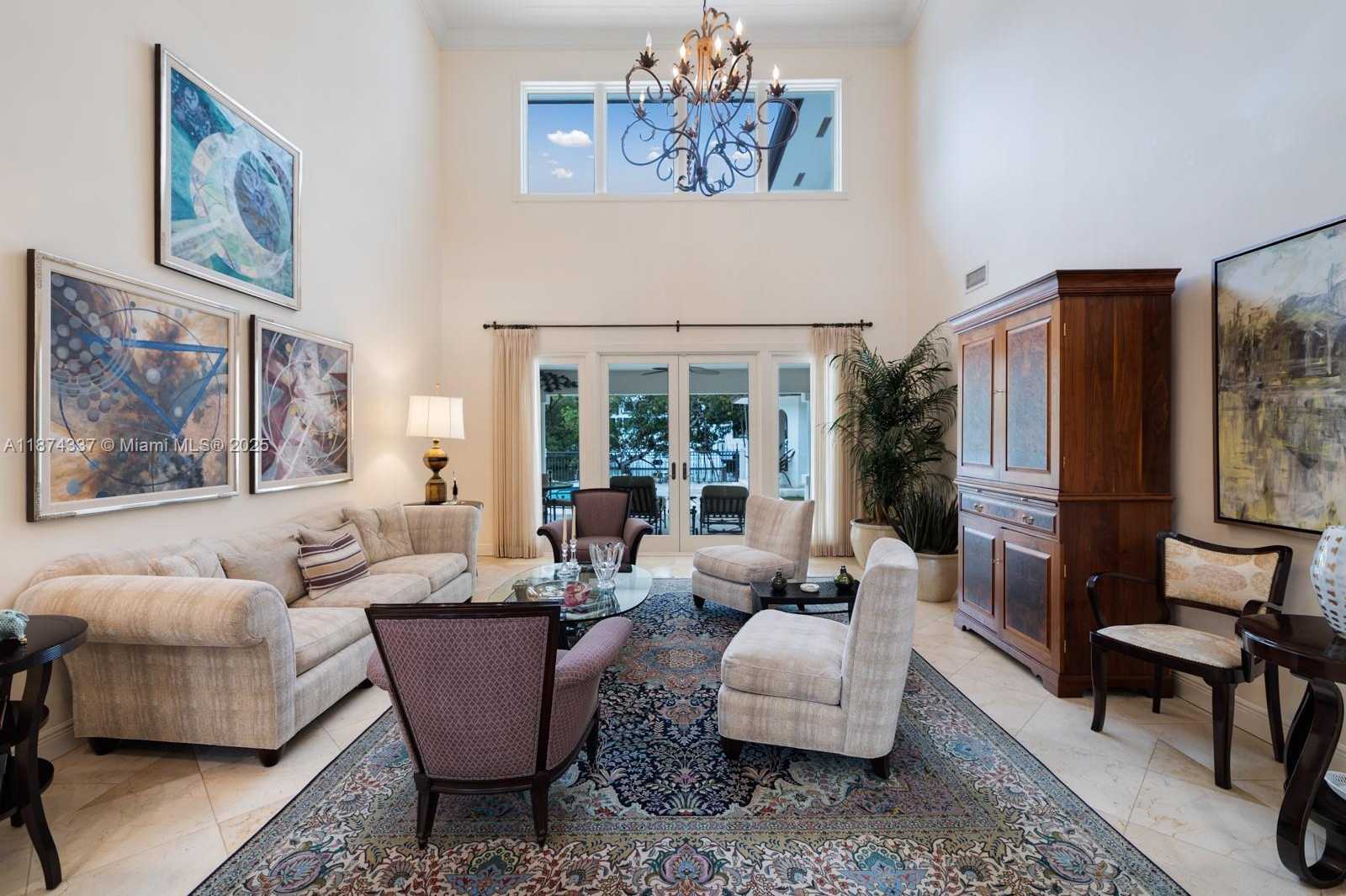 Small Image of 277 VELEROS CT, Coral Gables Number 7