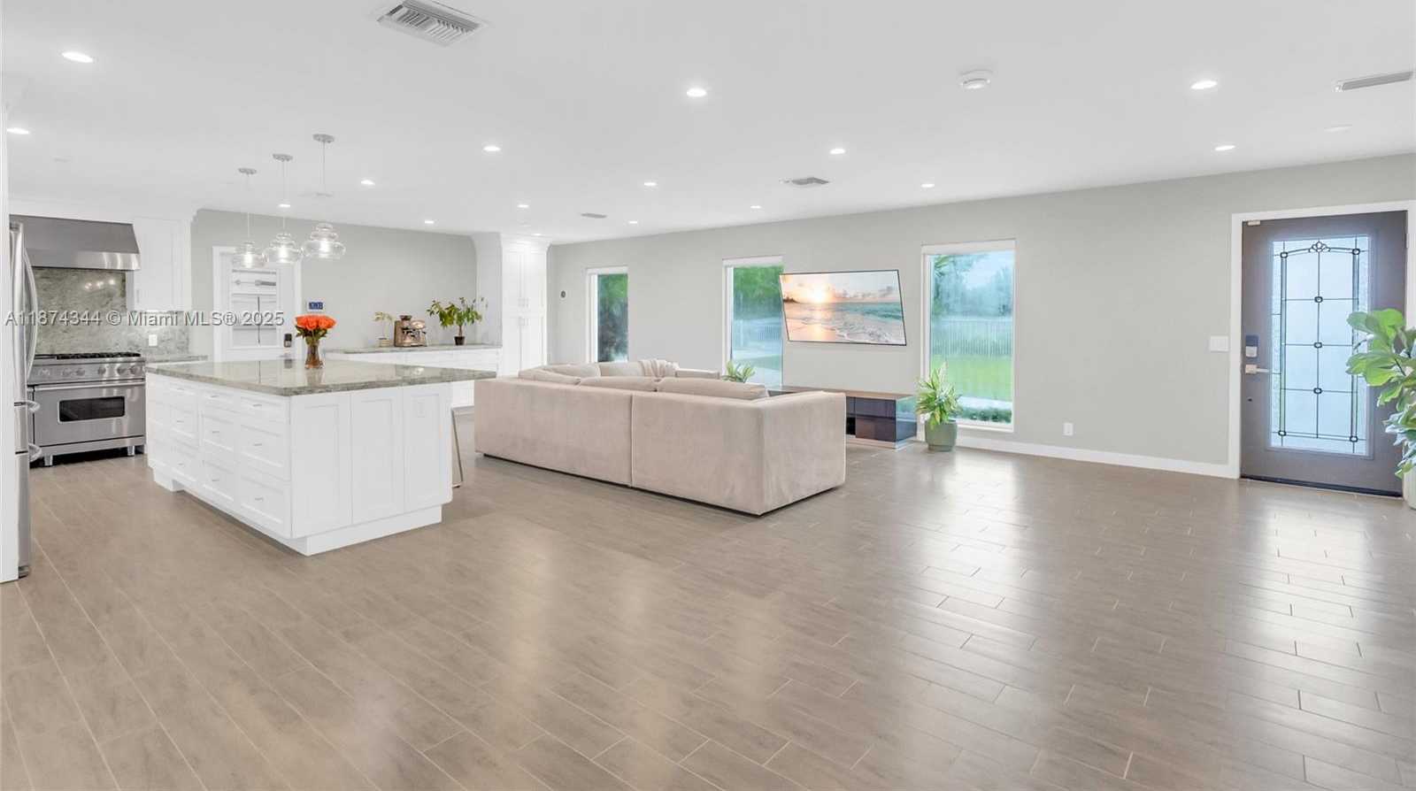Small Image of 24401 SOUTH WEST 123RD AVE, Homestead Number 13
