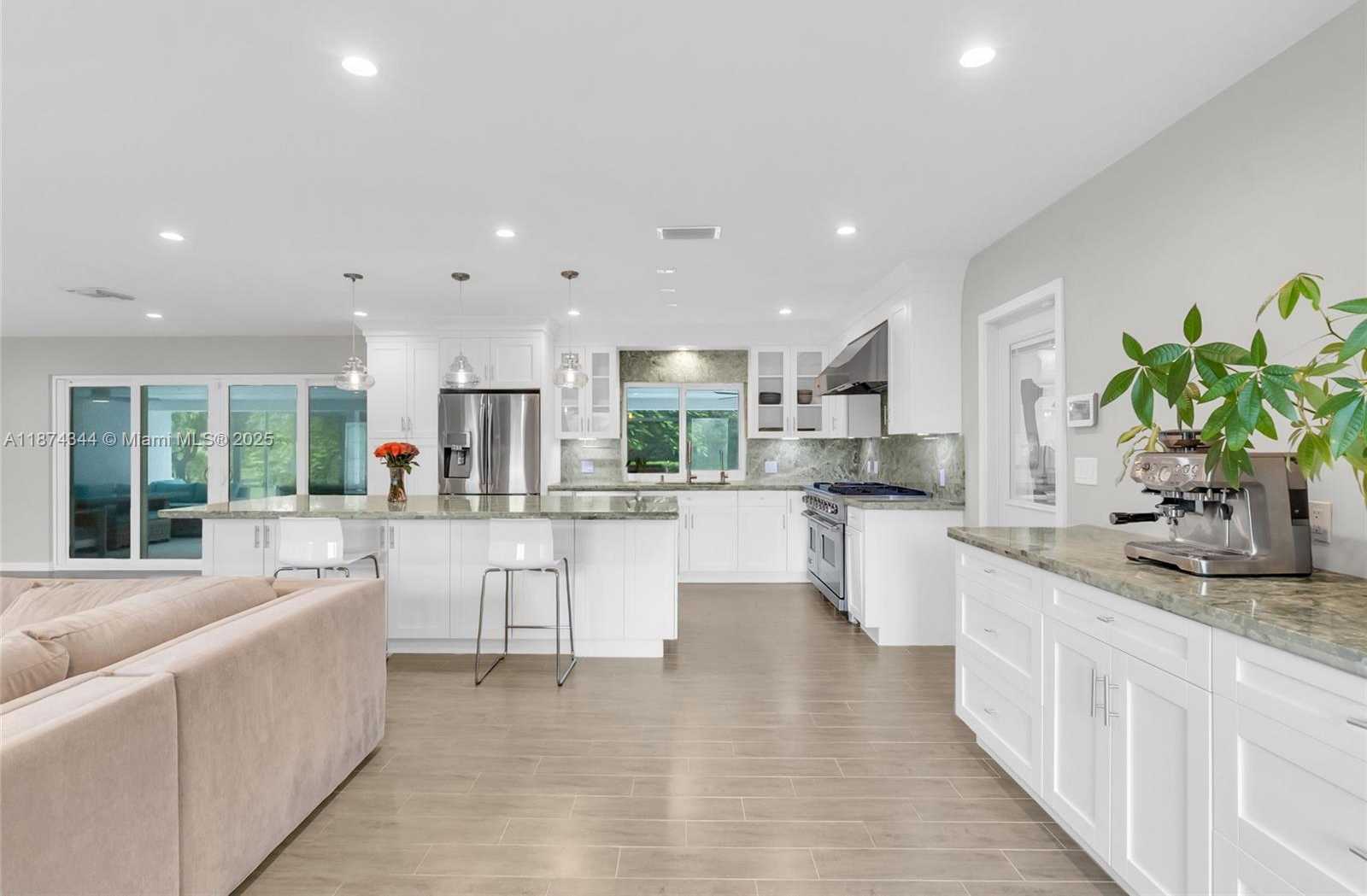 Small Image of 24401 SOUTH WEST 123RD AVE, Homestead Number 14