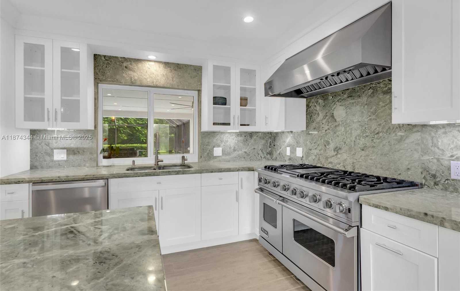 Small Image of 24401 SOUTH WEST 123RD AVE, Homestead Number 15