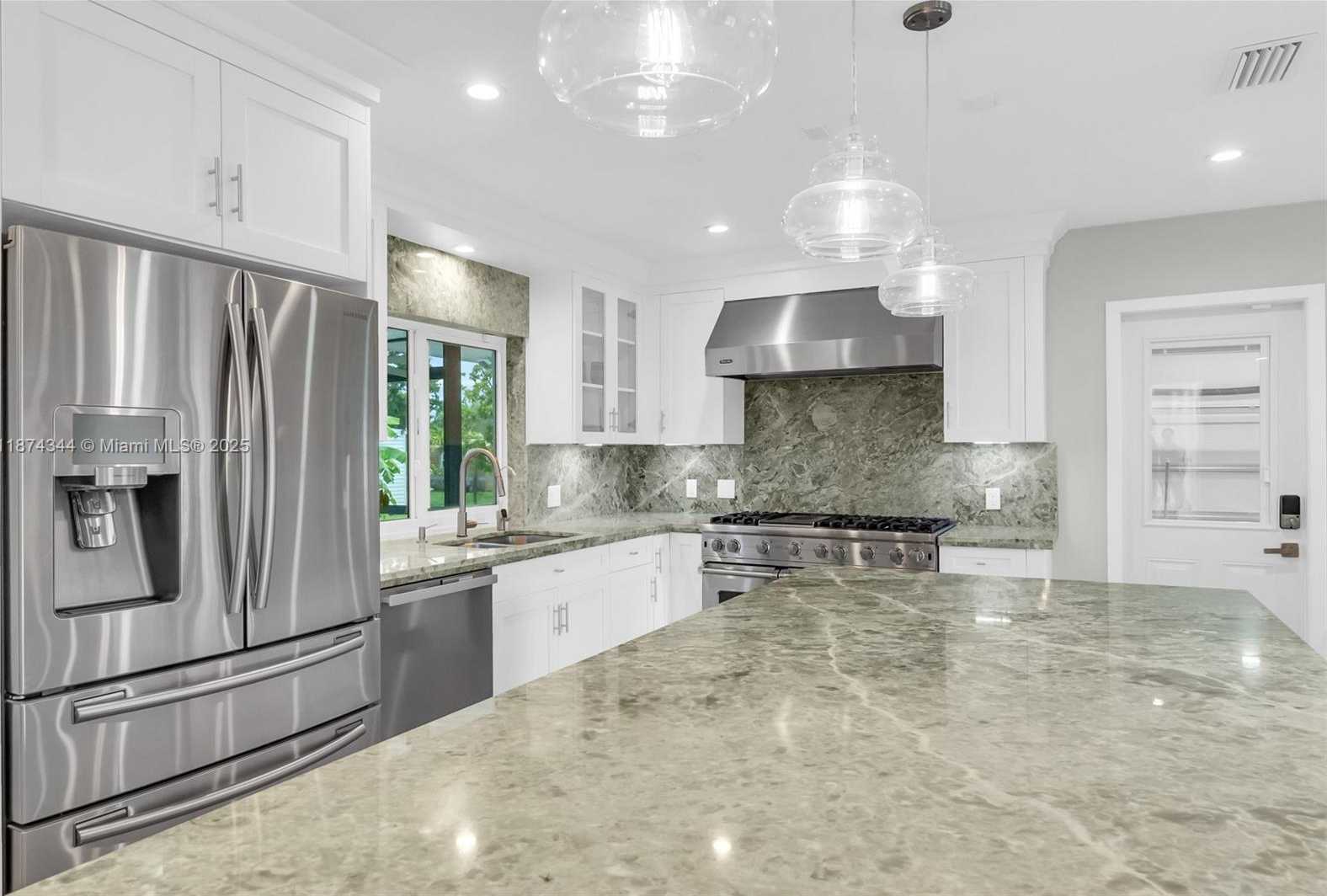 Small Image of 24401 SOUTH WEST 123RD AVE, Homestead Number 16