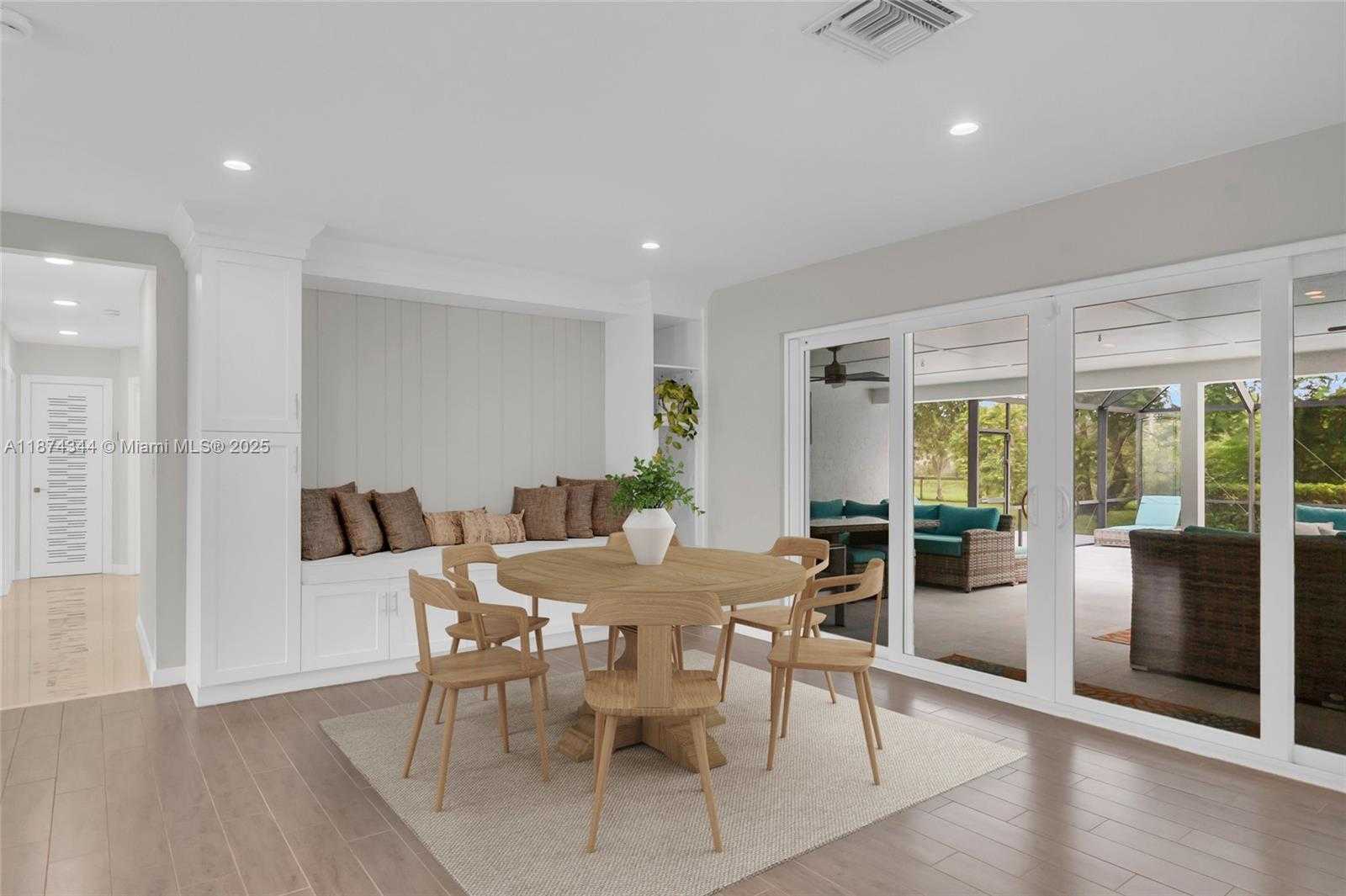 Small Image of 24401 SOUTH WEST 123RD AVE, Homestead Number 17