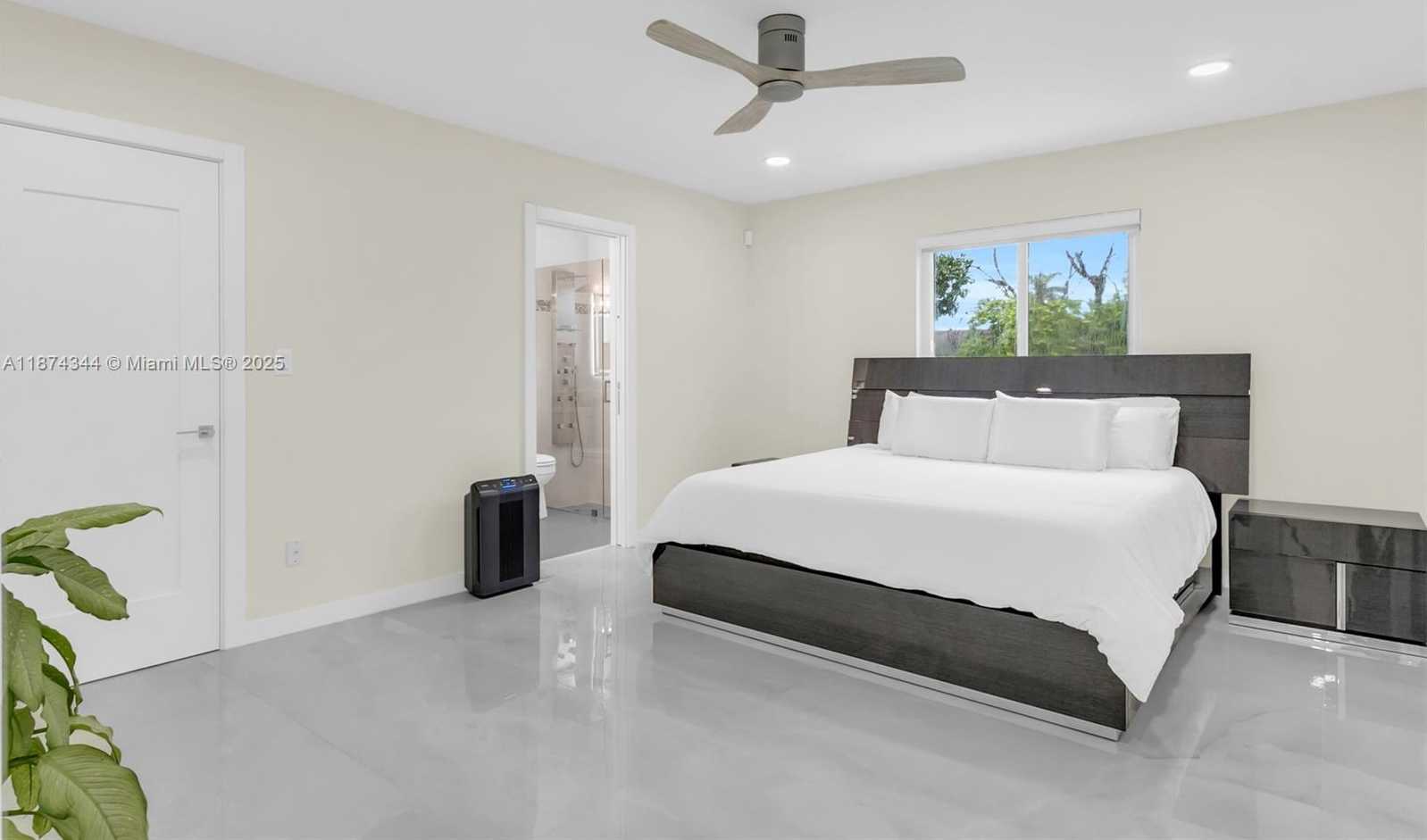 Small Image of 24401 SOUTH WEST 123RD AVE, Homestead Number 19