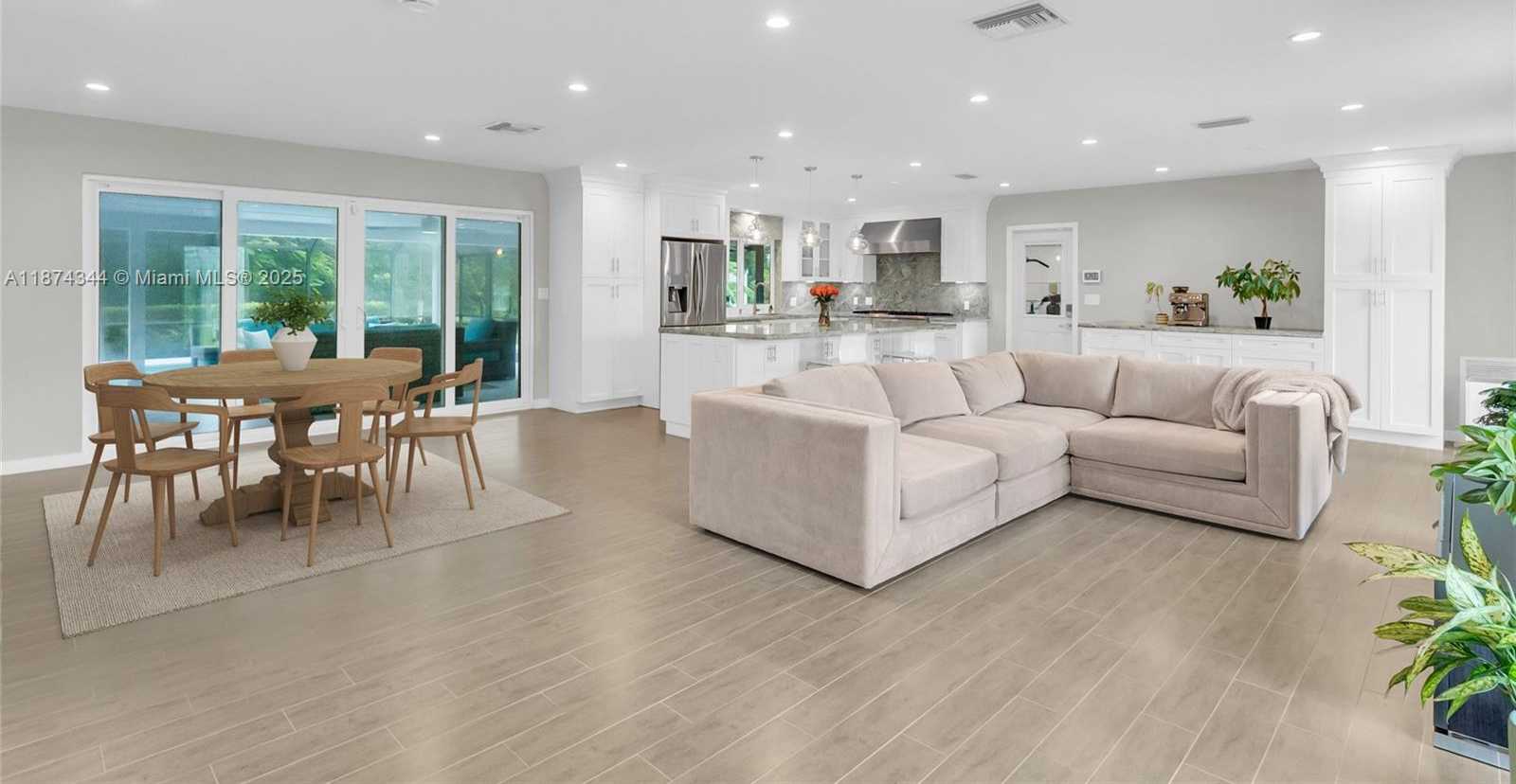 Small Image of 24401 SOUTH WEST 123RD AVE, Homestead Number 2
