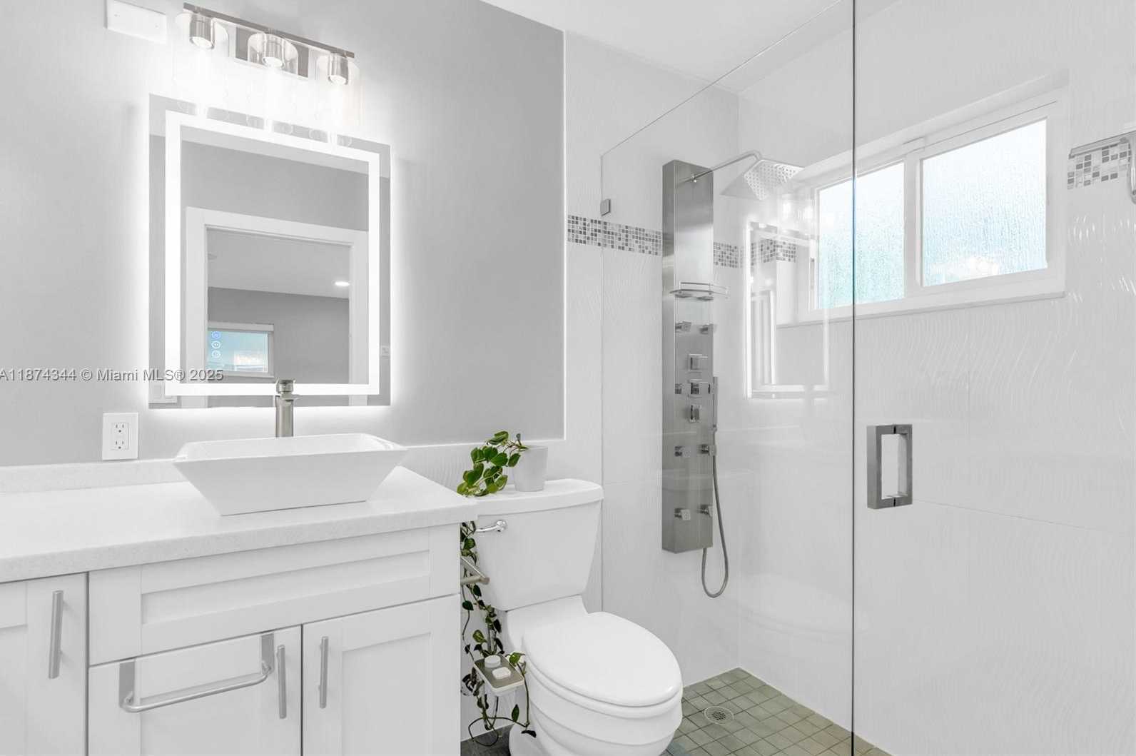 Small Image of 24401 SOUTH WEST 123RD AVE, Homestead Number 20