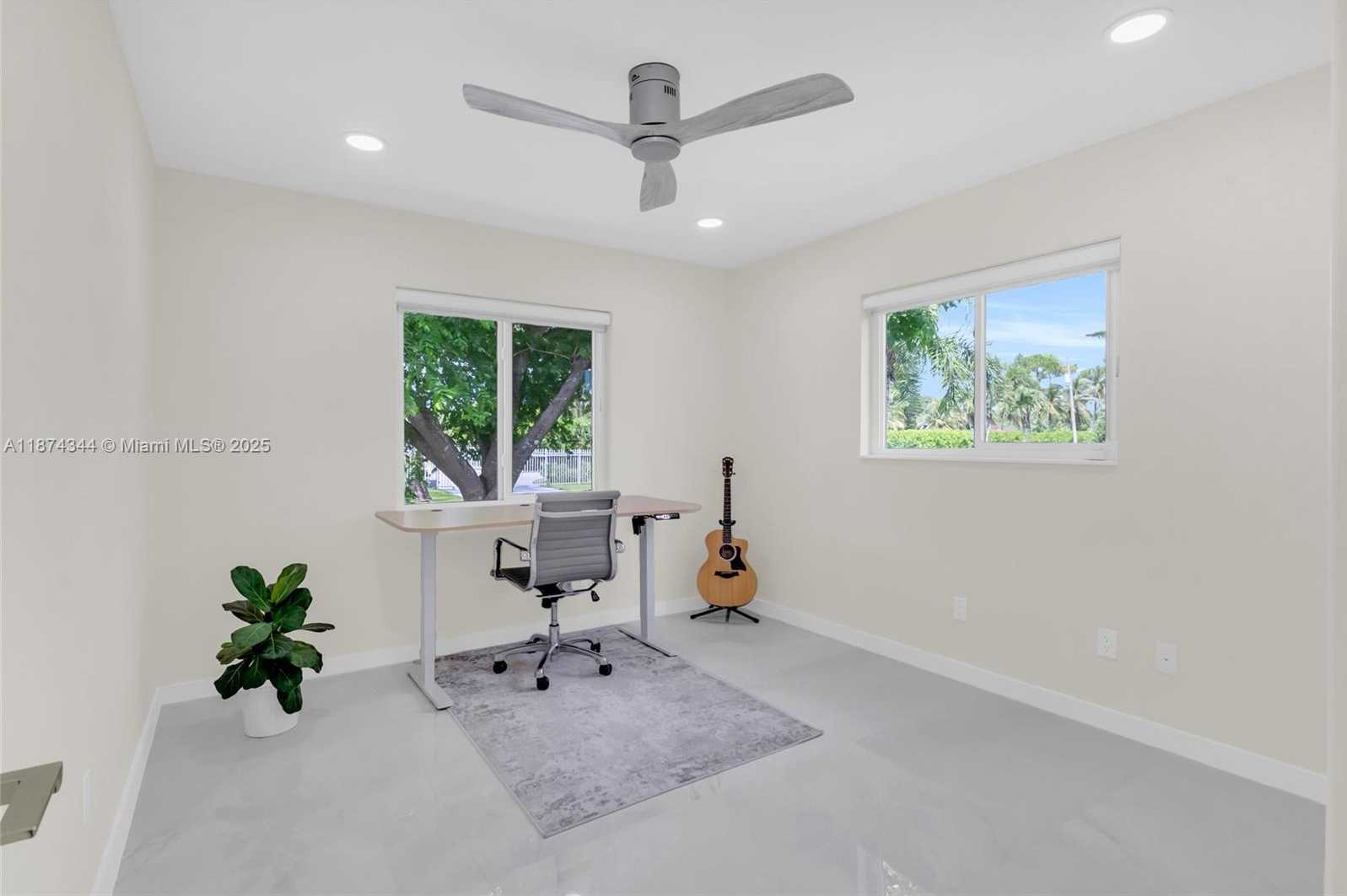Small Image of 24401 SOUTH WEST 123RD AVE, Homestead Number 21