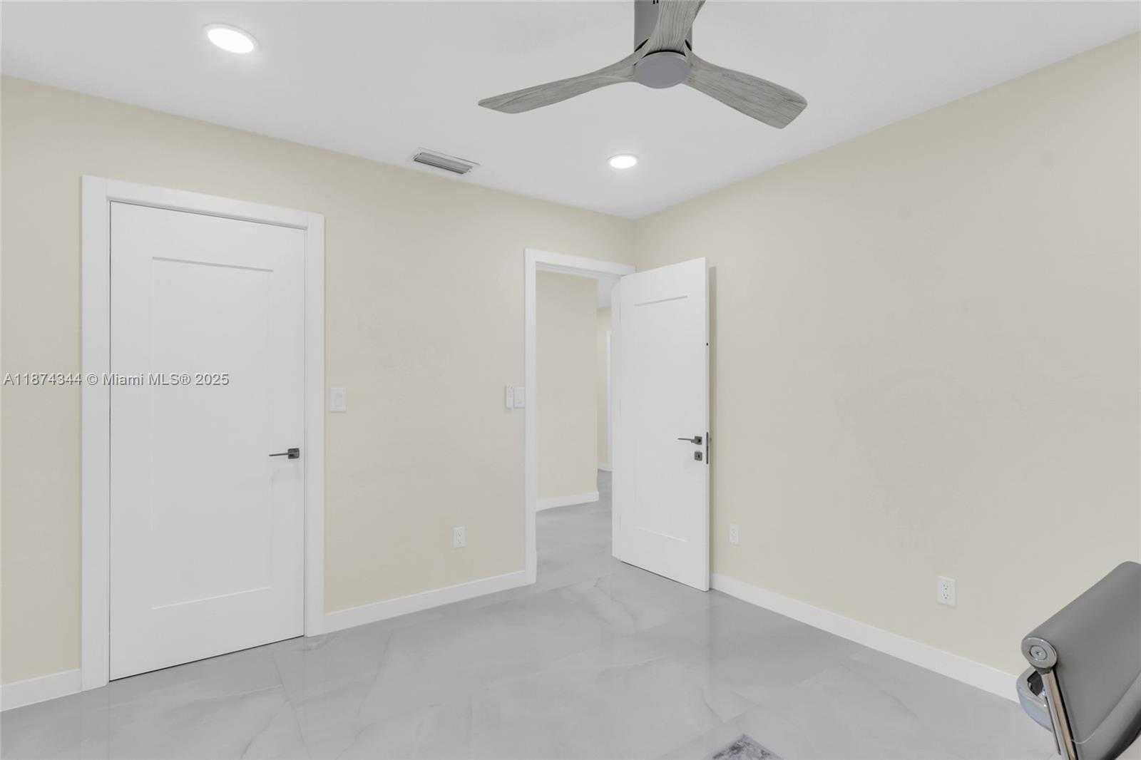 Small Image of 24401 SOUTH WEST 123RD AVE, Homestead Number 22