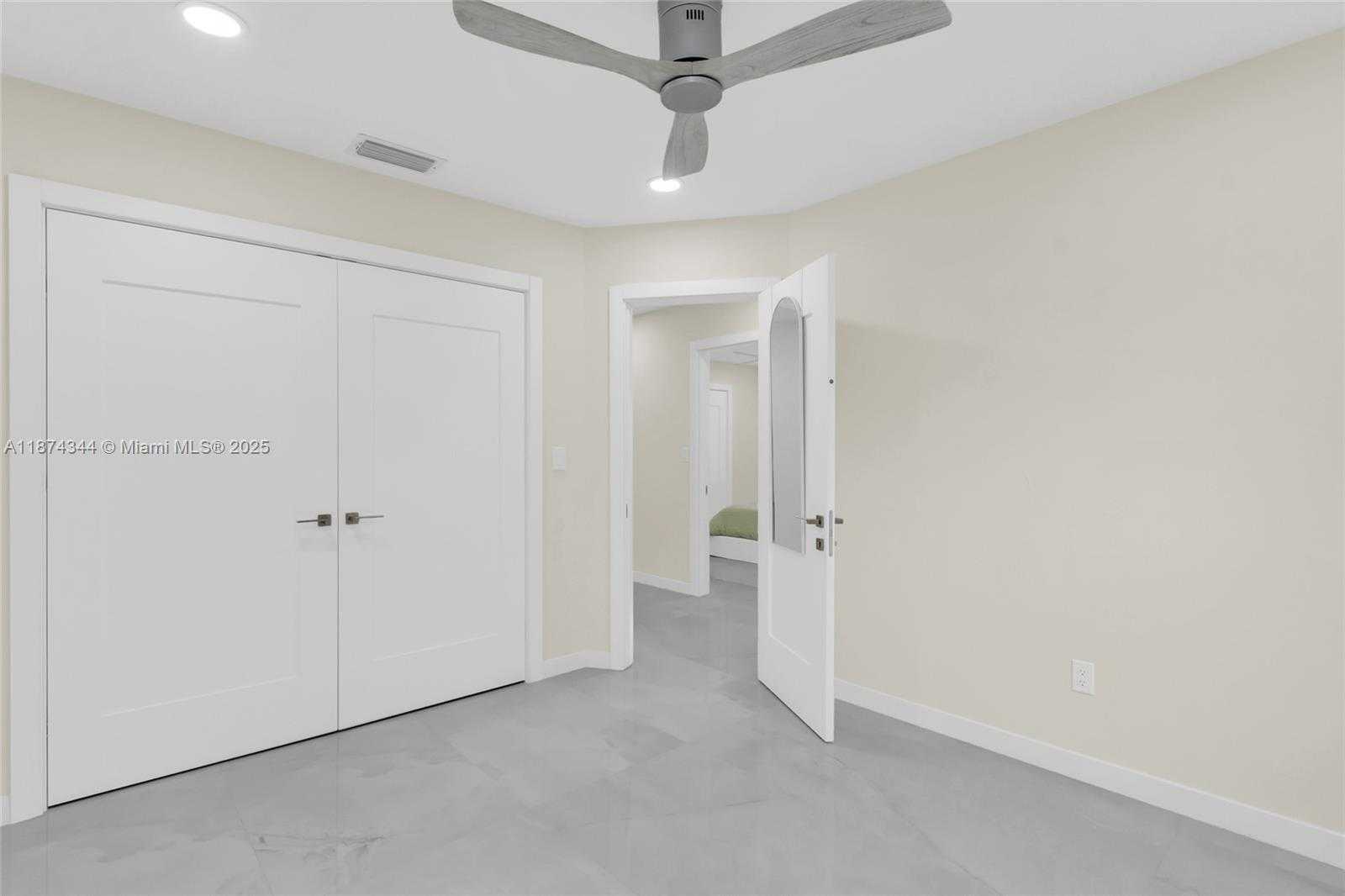 Small Image of 24401 SOUTH WEST 123RD AVE, Homestead Number 23