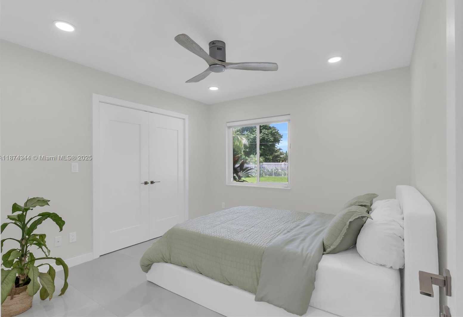 Small Image of 24401 SOUTH WEST 123RD AVE, Homestead Number 24
