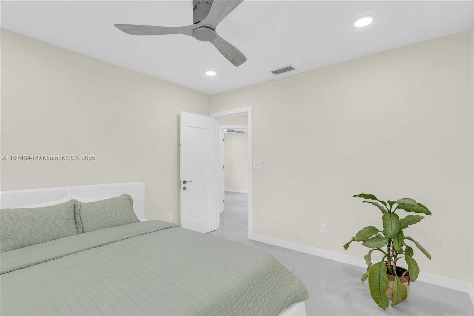 Small Image of 24401 SOUTH WEST 123RD AVE, Homestead Number 25