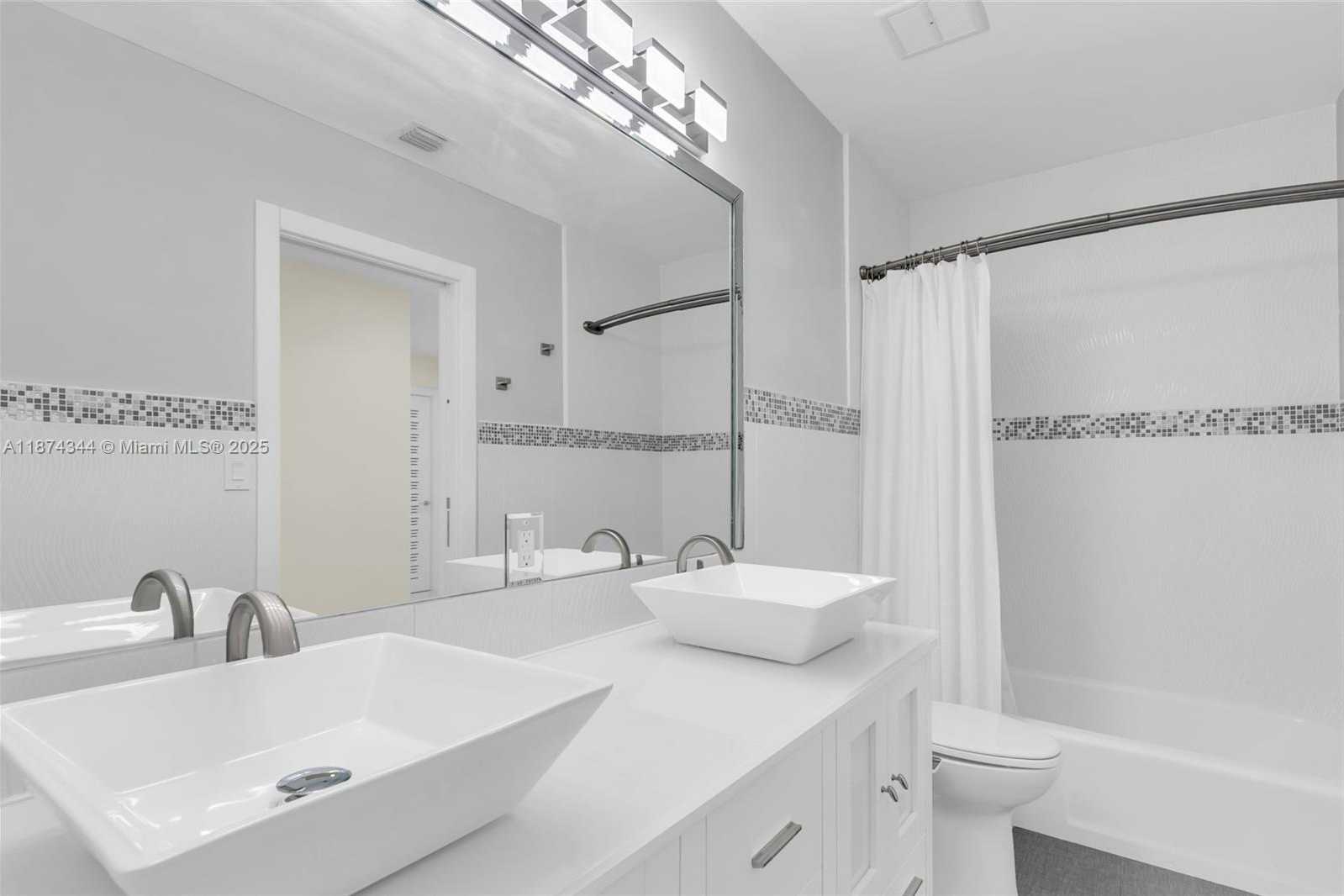 Small Image of 24401 SOUTH WEST 123RD AVE, Homestead Number 26