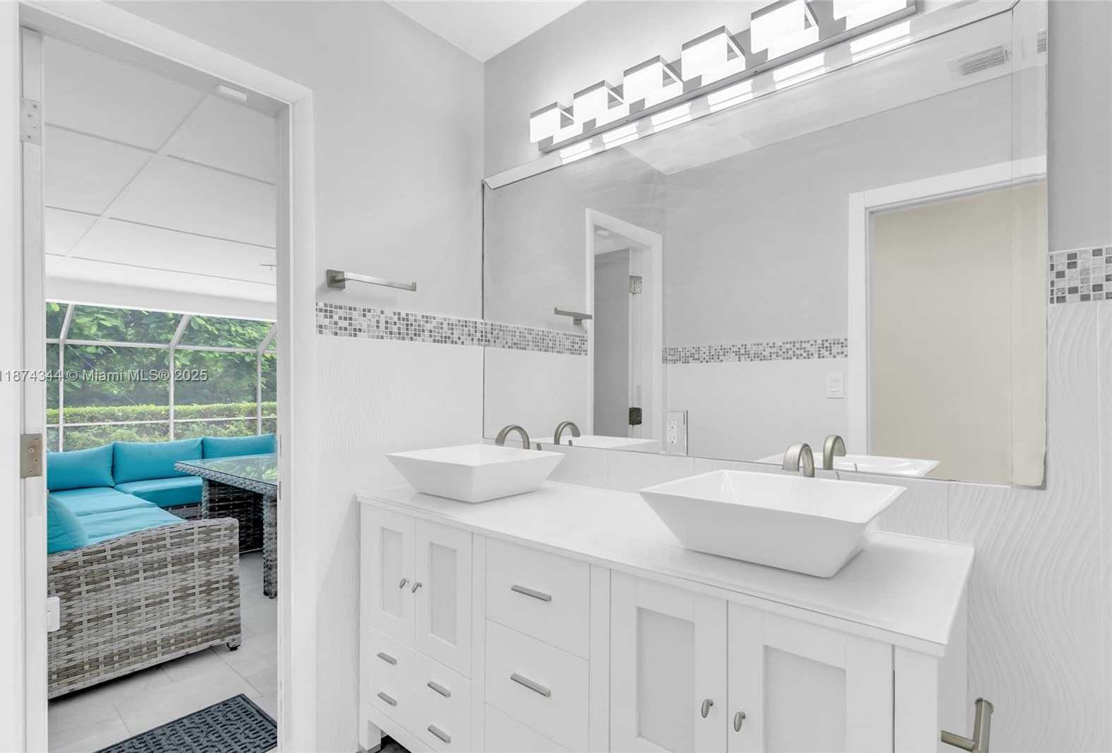 Small Image of 24401 SOUTH WEST 123RD AVE, Homestead Number 27