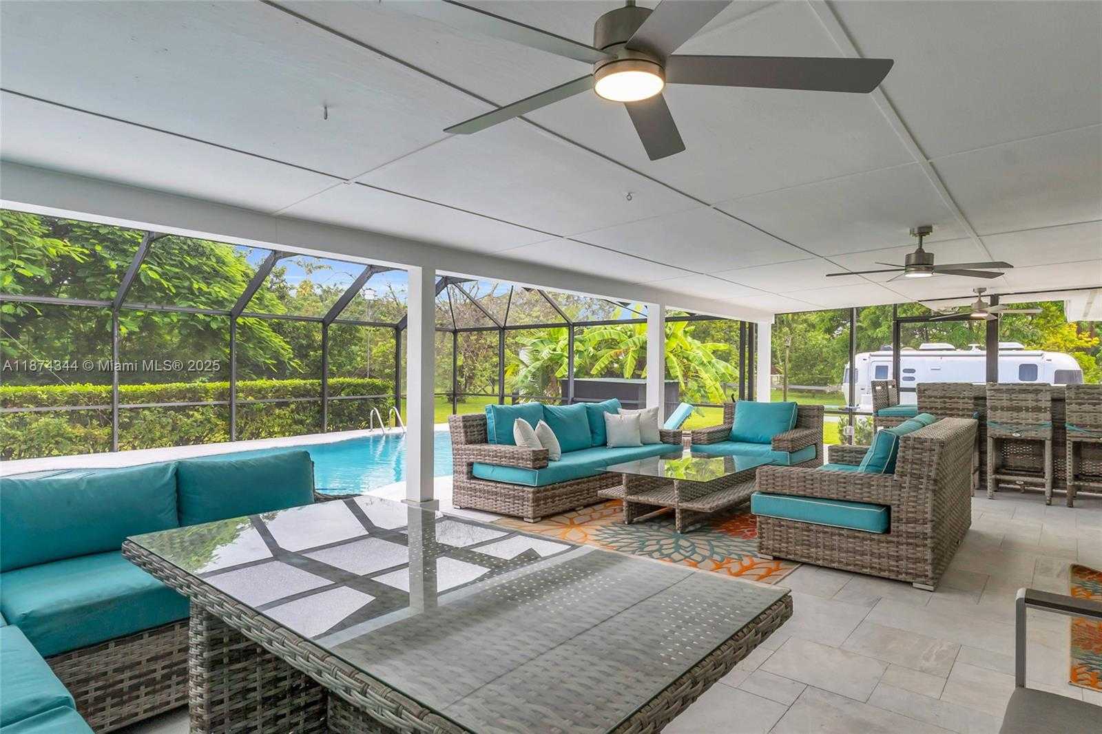 Small Image of 24401 SOUTH WEST 123RD AVE, Homestead Number 29
