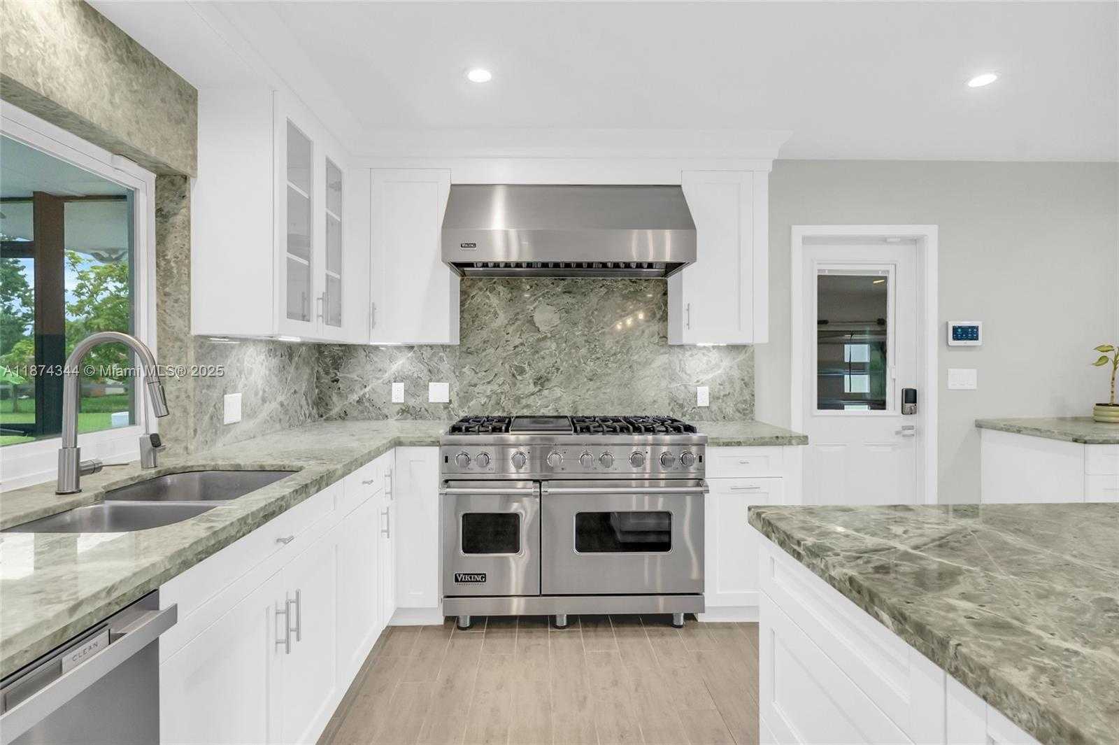 Small Image of 24401 SOUTH WEST 123RD AVE, Homestead Number 3