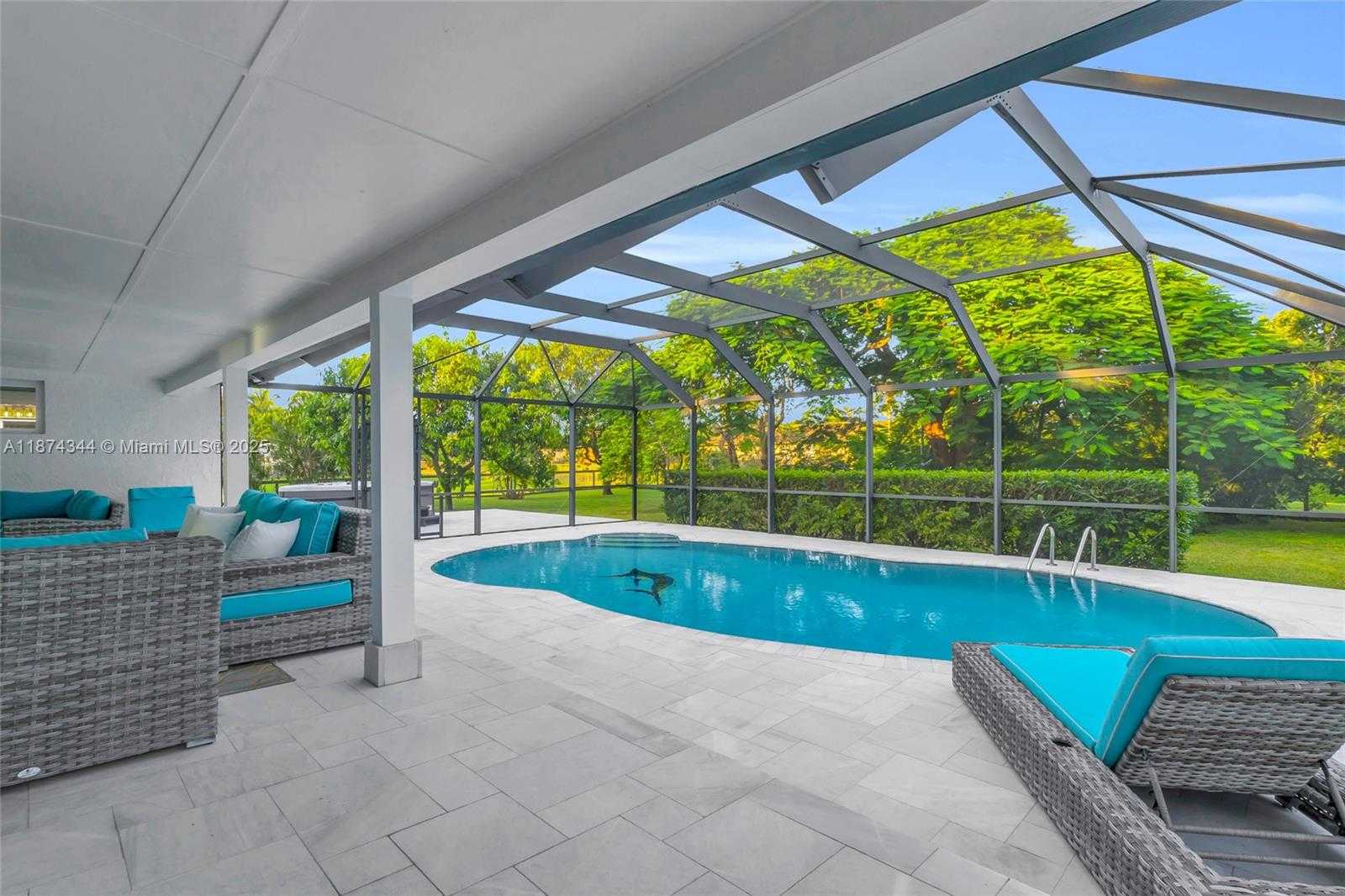 Small Image of 24401 SOUTH WEST 123RD AVE, Homestead Number 30