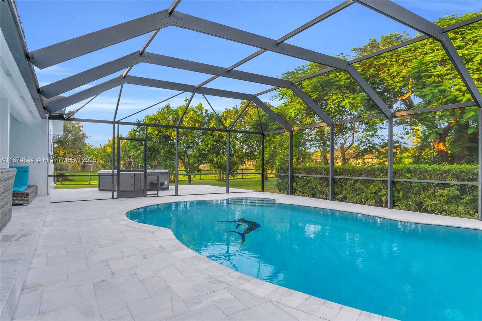 Small Image of 24401 SOUTH WEST 123RD AVE, Homestead Number 31