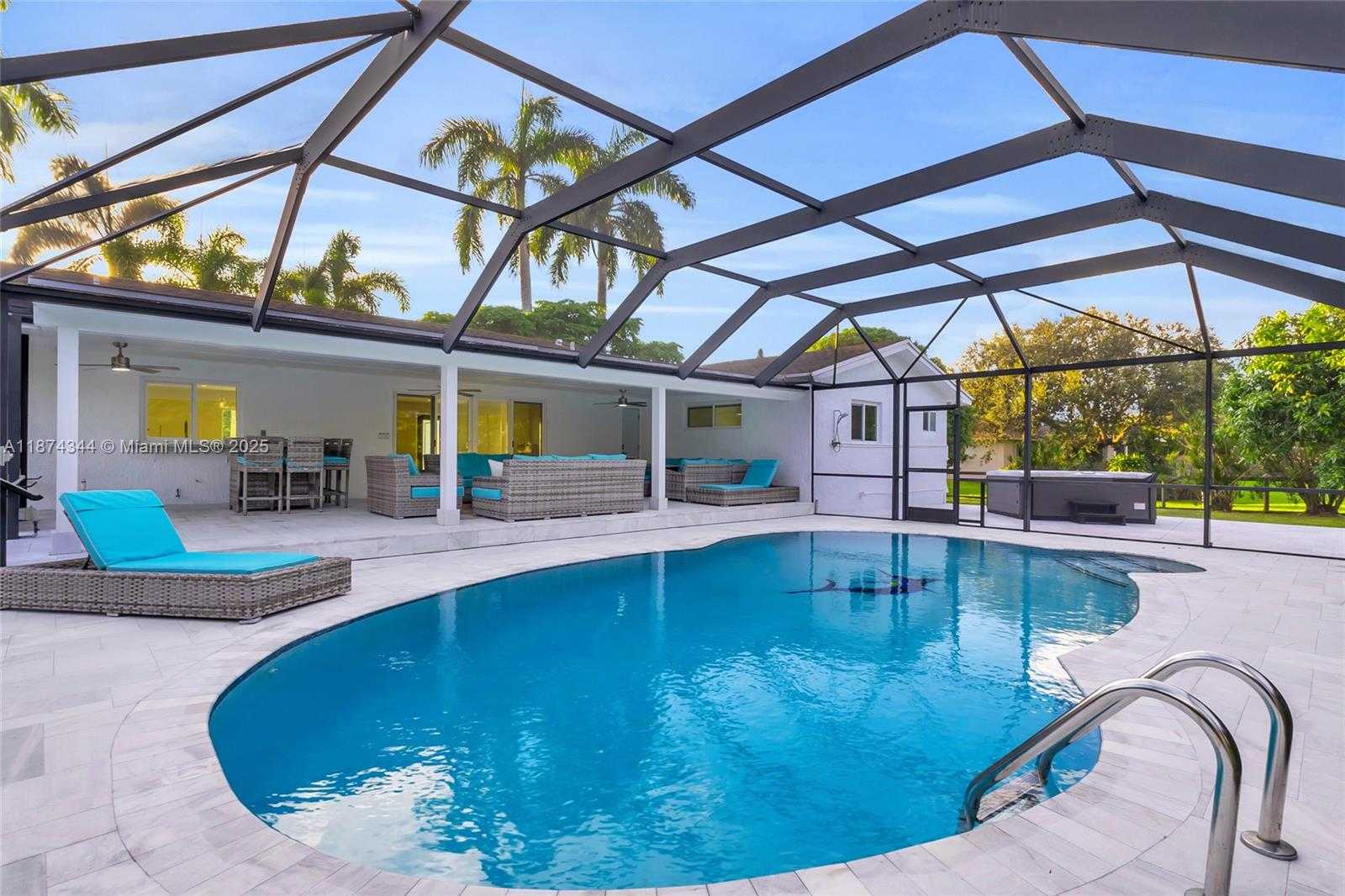 Small Image of 24401 SOUTH WEST 123RD AVE, Homestead Number 32
