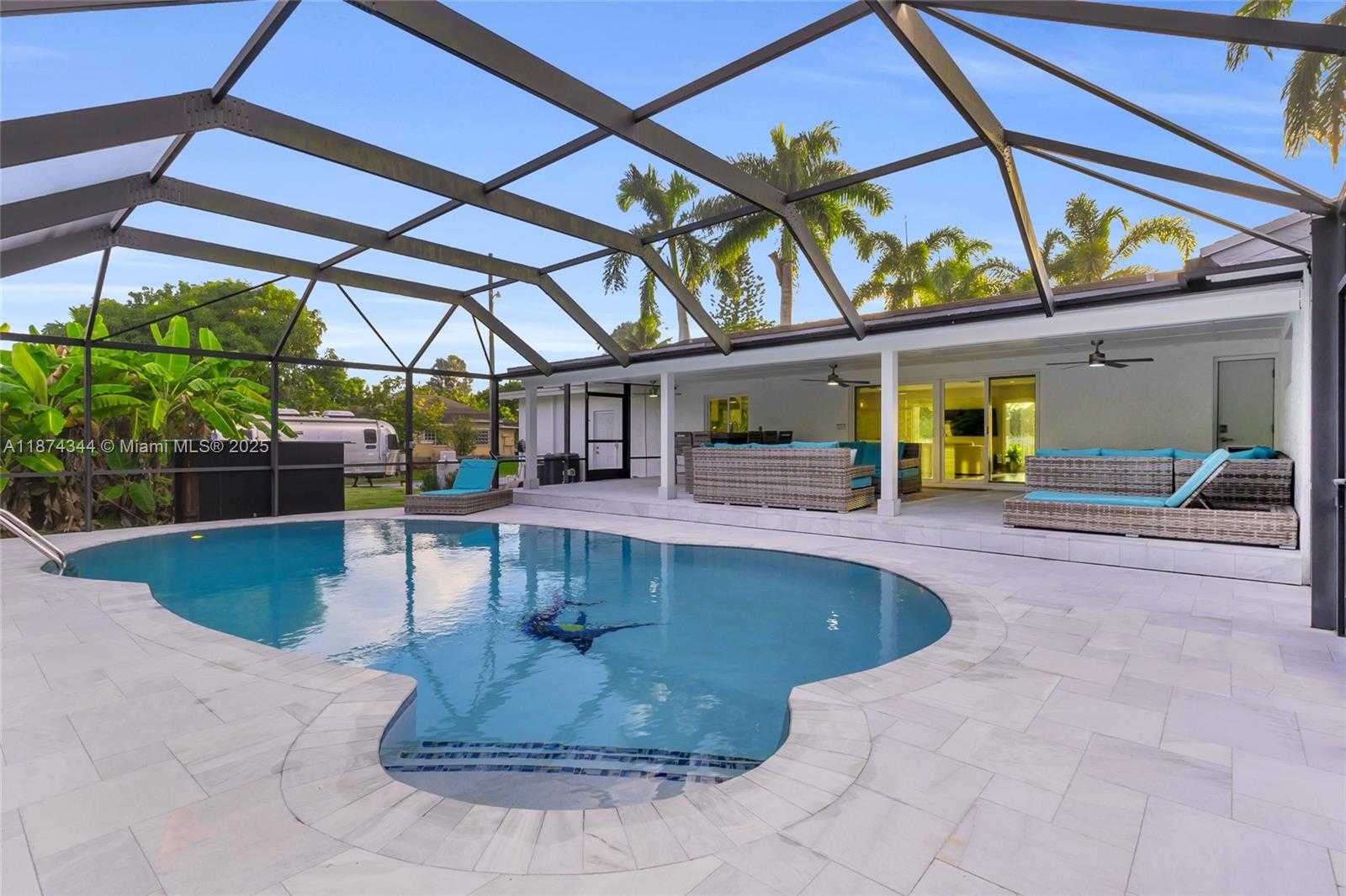 Small Image of 24401 SOUTH WEST 123RD AVE, Homestead Number 33