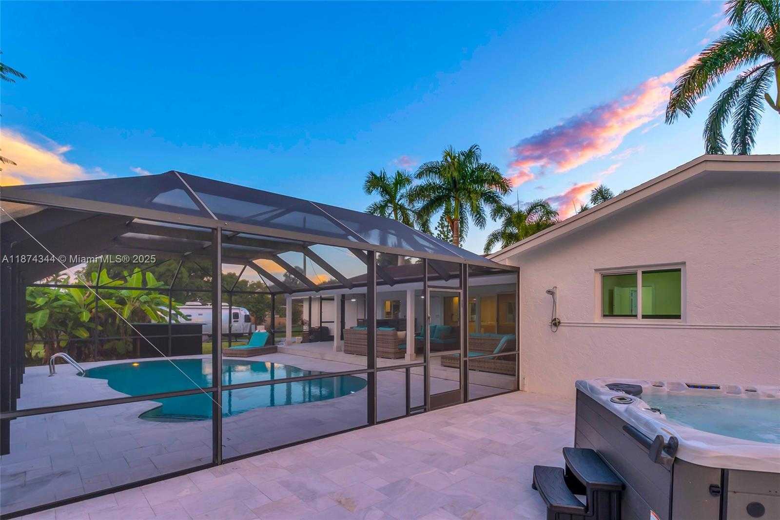 Small Image of 24401 SOUTH WEST 123RD AVE, Homestead Number 34