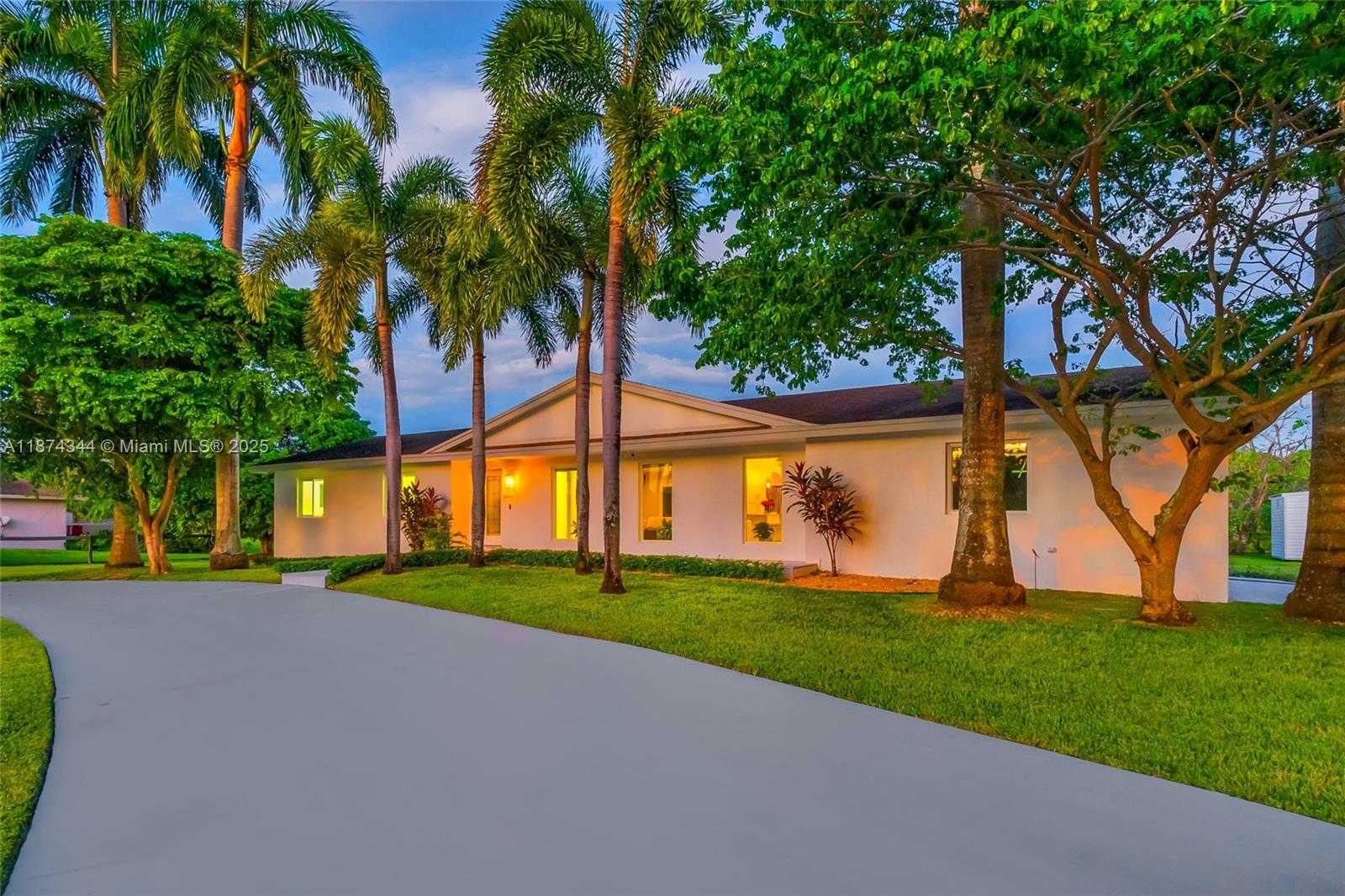 Small Image of 24401 SOUTH WEST 123RD AVE, Homestead Number 39