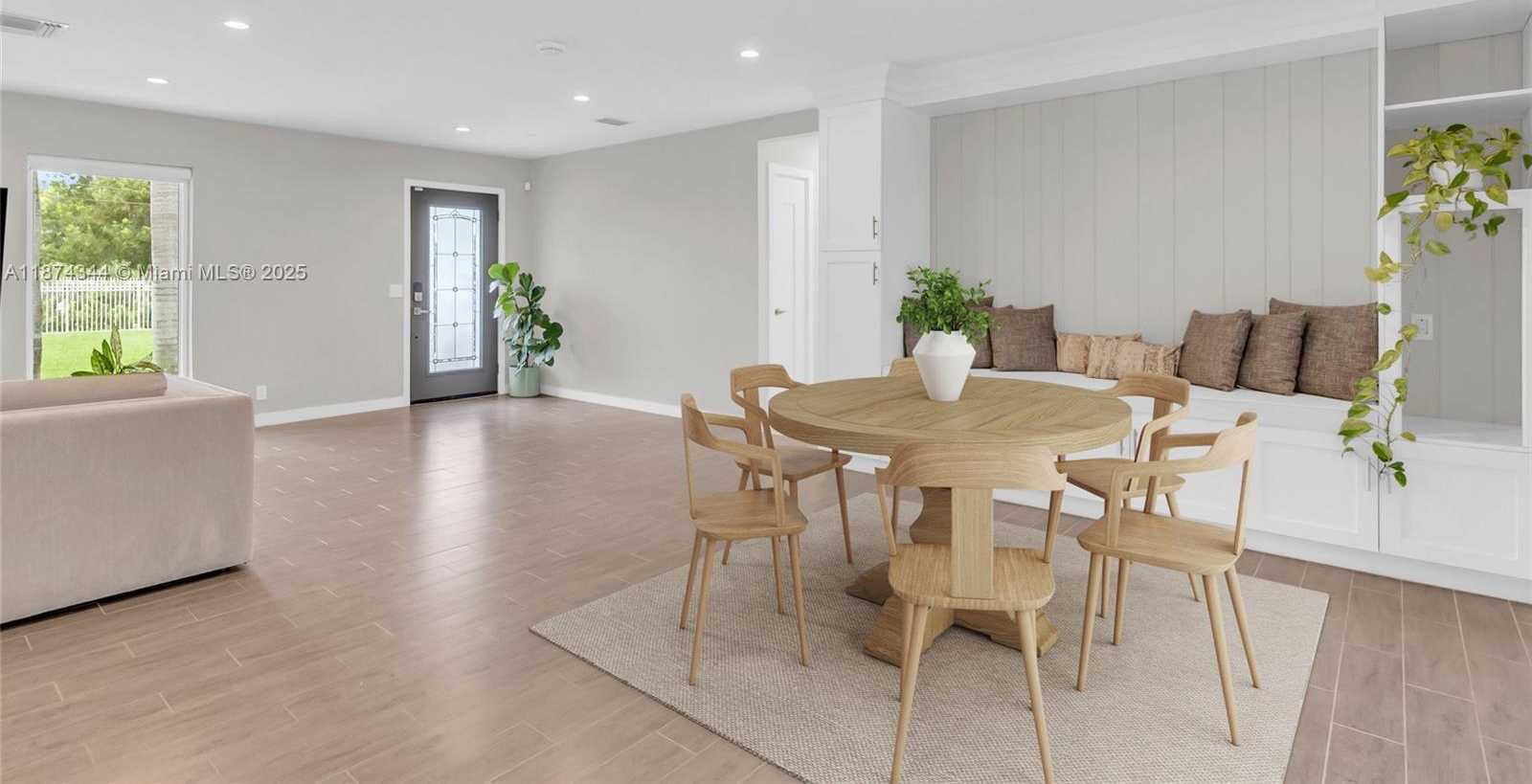 Small Image of 24401 SOUTH WEST 123RD AVE, Homestead Number 4