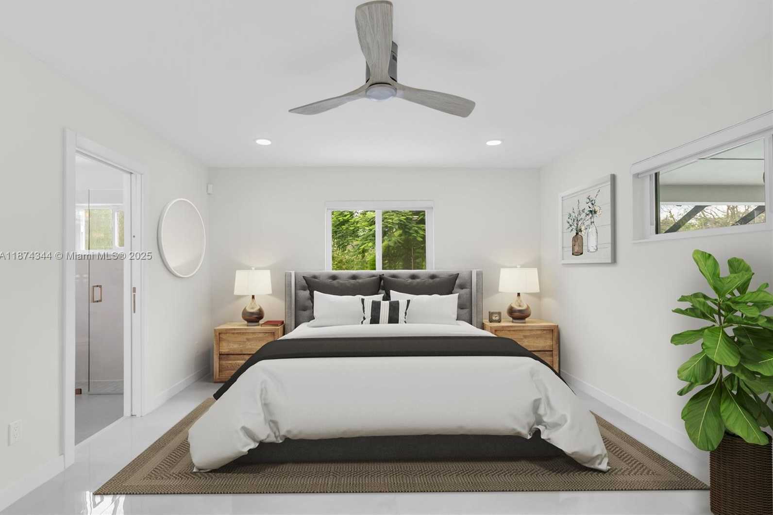 Small Image of 24401 SOUTH WEST 123RD AVE, Homestead Number 5