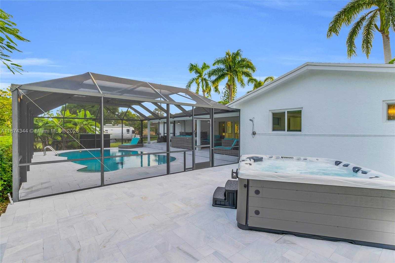 Small Image of 24401 SOUTH WEST 123RD AVE, Homestead Number 50