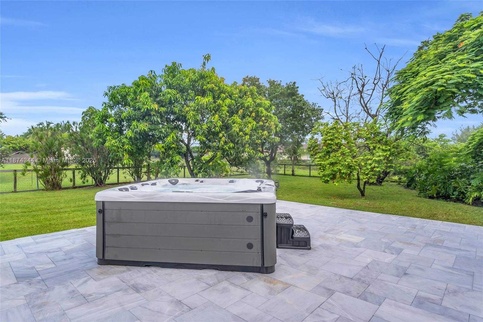 Small Image of 24401 SOUTH WEST 123RD AVE, Homestead Number 51