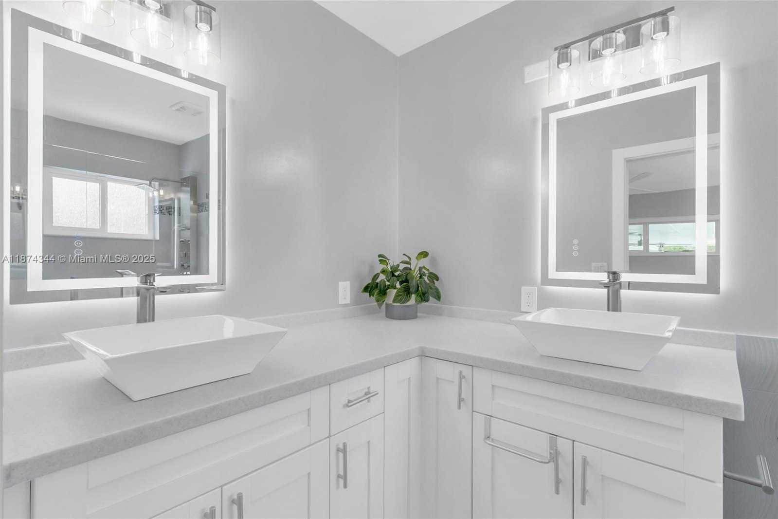 Small Image of 24401 SOUTH WEST 123RD AVE, Homestead Number 6
