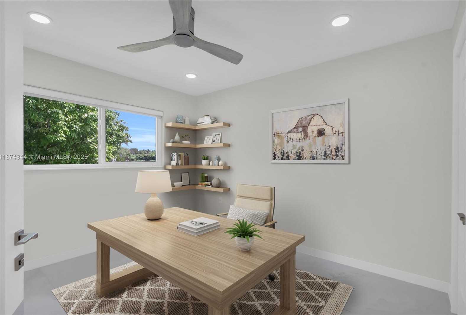 Small Image of 24401 SOUTH WEST 123RD AVE, Homestead Number 7
