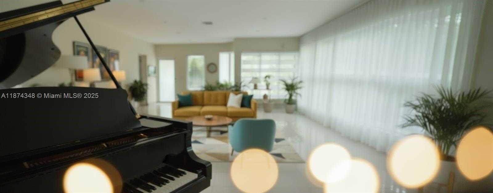 Small Image of 40 SOUTH WEST 30TH RD, Miami Number 15