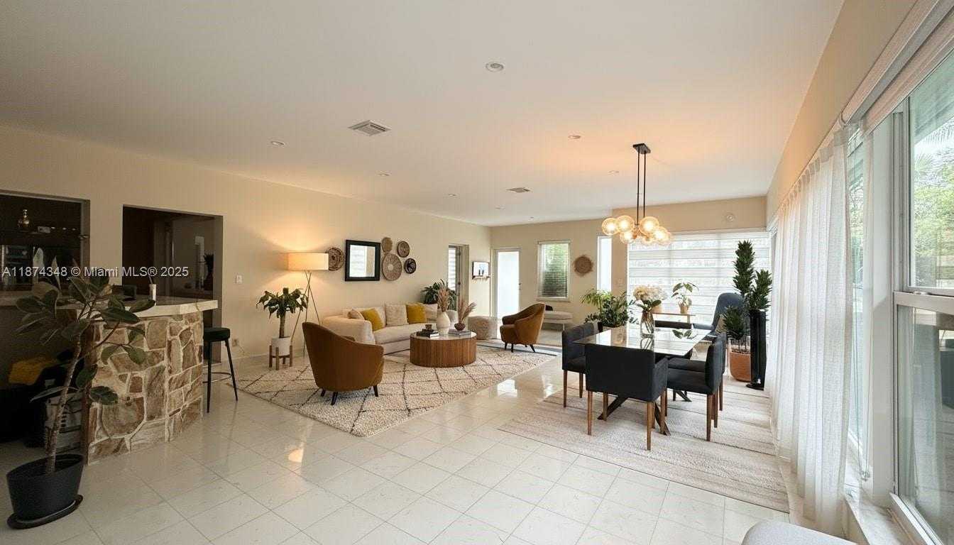 Small Image of 40 SOUTH WEST 30TH RD, Miami Number 16