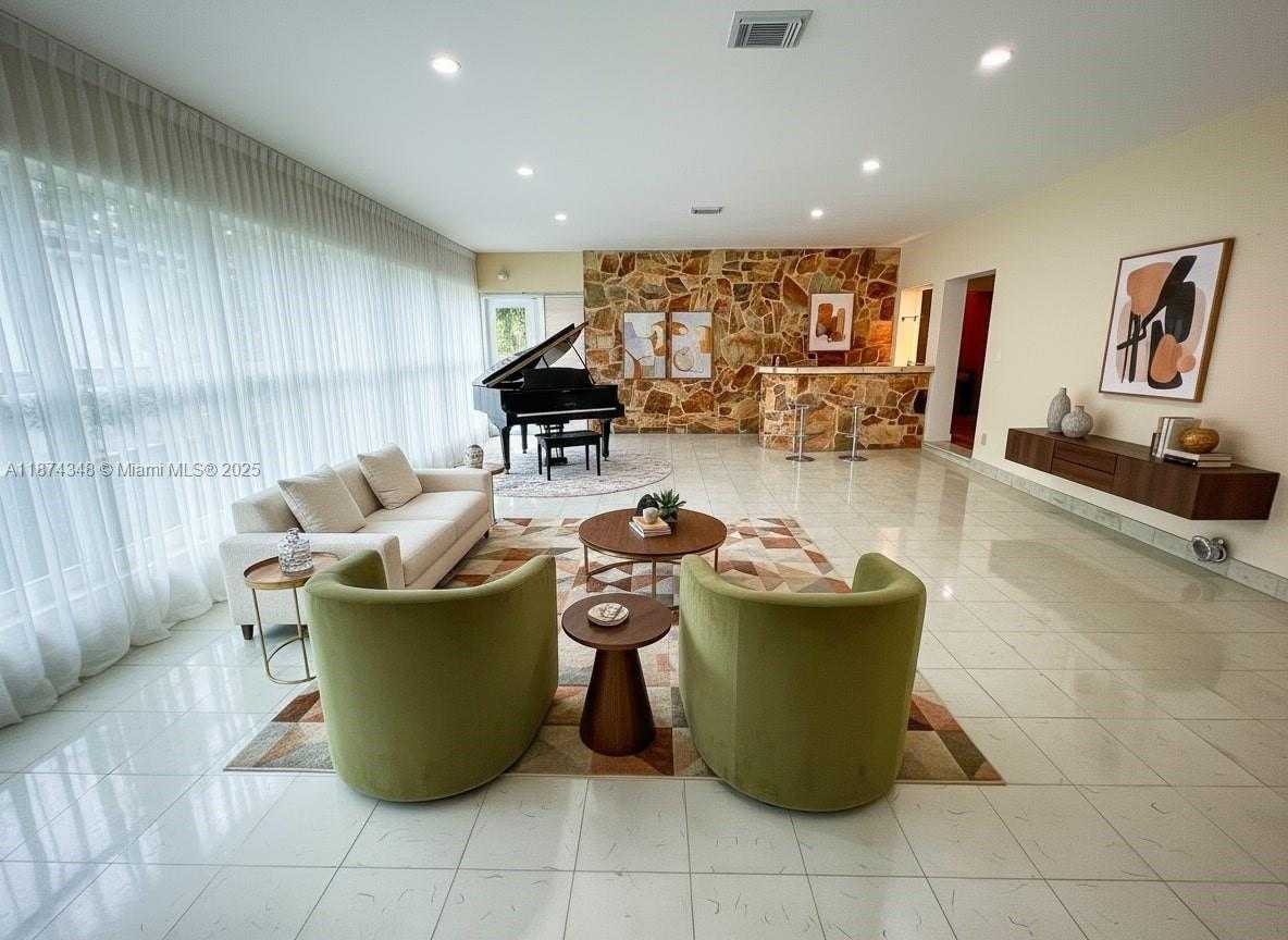 Small Image of 40 SOUTH WEST 30TH RD, Miami Number 20