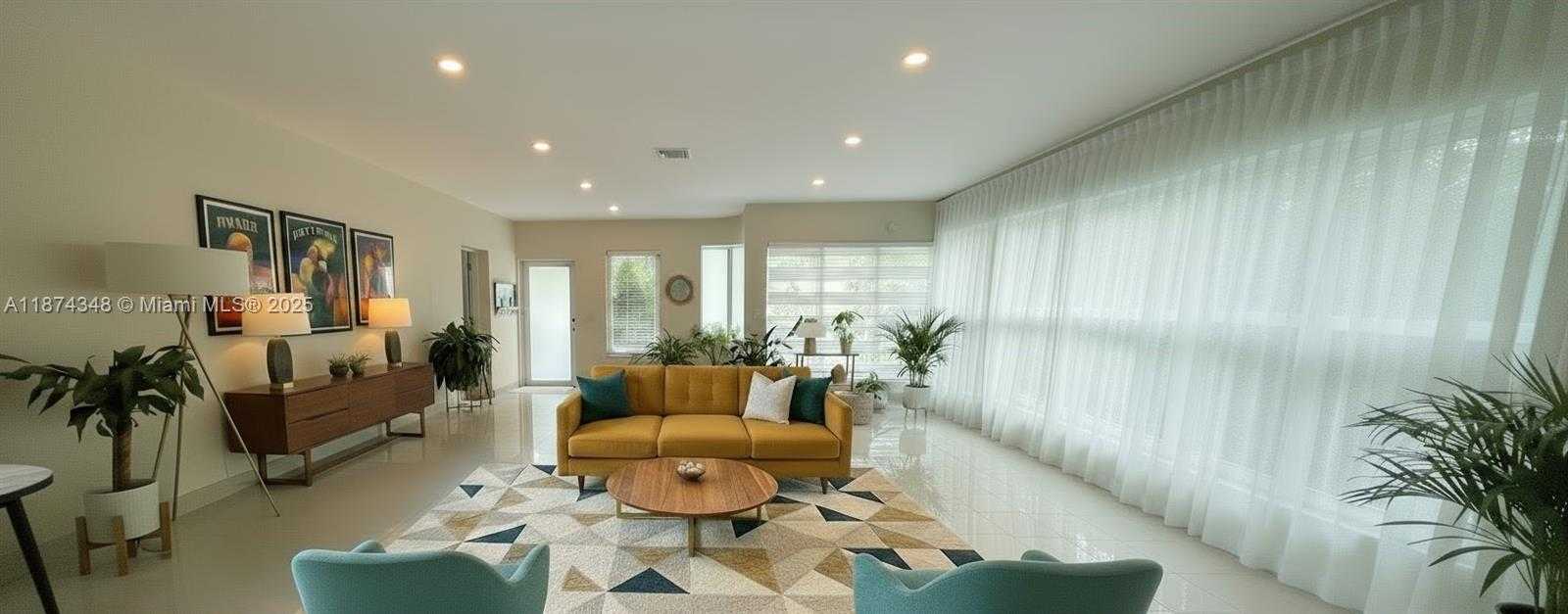 Small Image of 40 SOUTH WEST 30TH RD, Miami Number 21