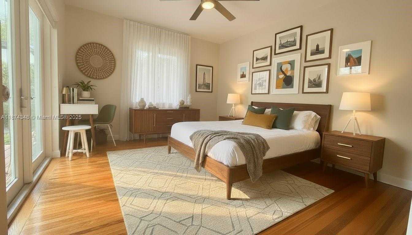 Small Image of 40 SOUTH WEST 30TH RD, Miami Number 40