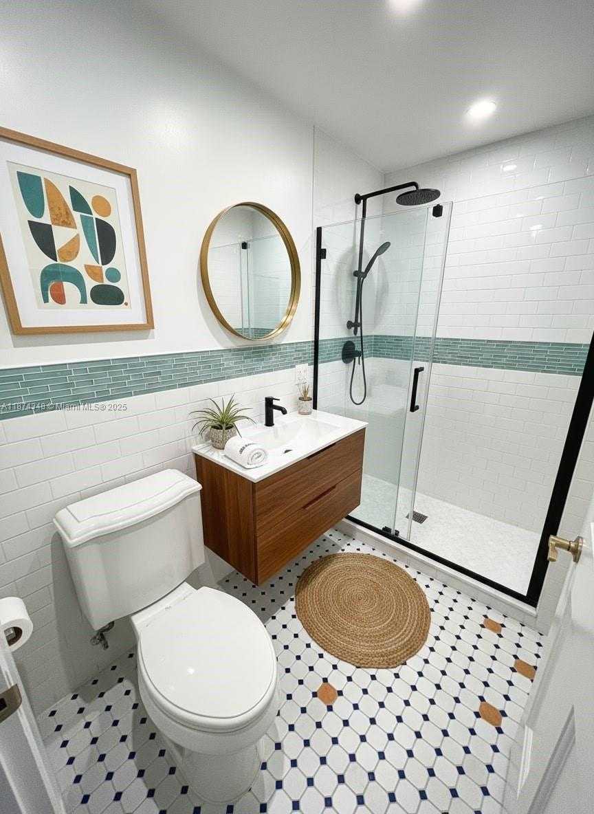 Small Image of 40 SOUTH WEST 30TH RD, Miami Number 43