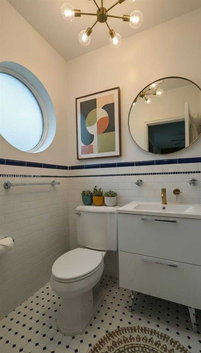 Small Image of 40 SOUTH WEST 30TH RD, Miami Number 45