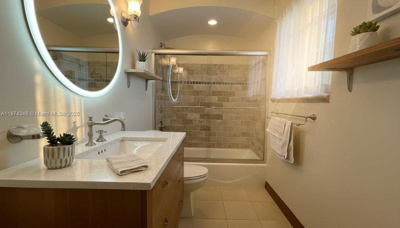 Small Image of 40 SOUTH WEST 30TH RD, Miami Number 48