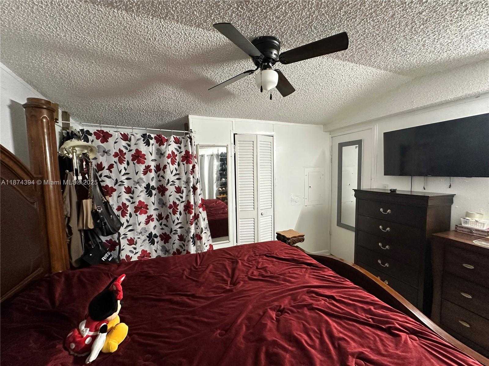 Small Image of 35250 SOUTH WEST 177 CT, Homestead Number 11