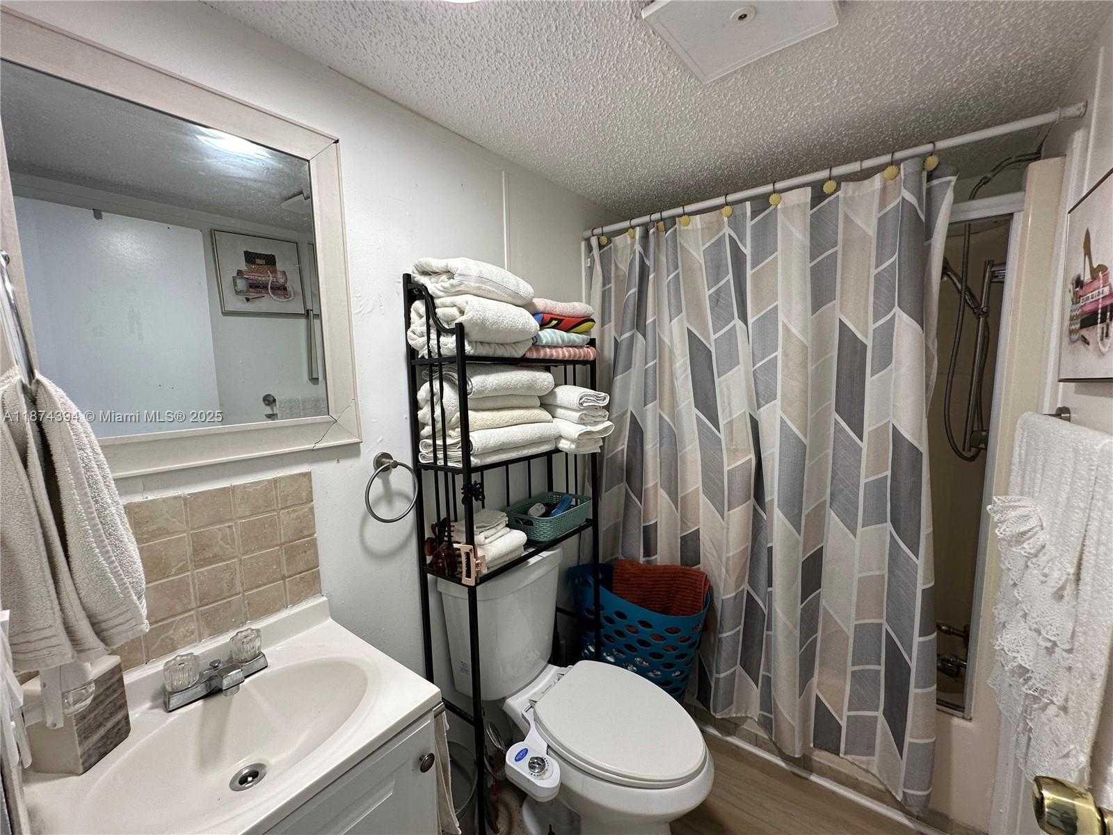 Small Image of 35250 SOUTH WEST 177 CT, Homestead Number 12
