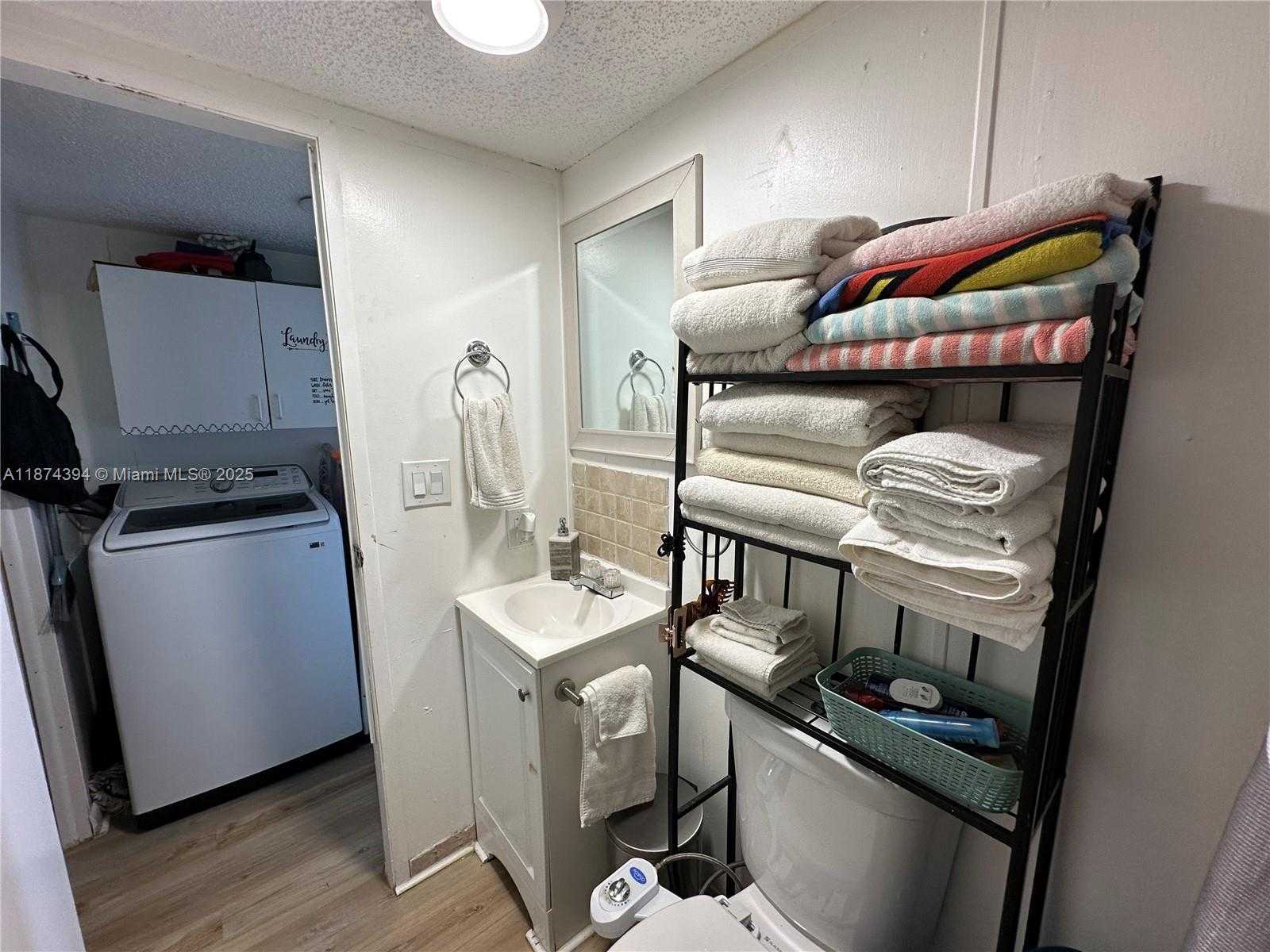 Small Image of 35250 SOUTH WEST 177 CT, Homestead Number 13