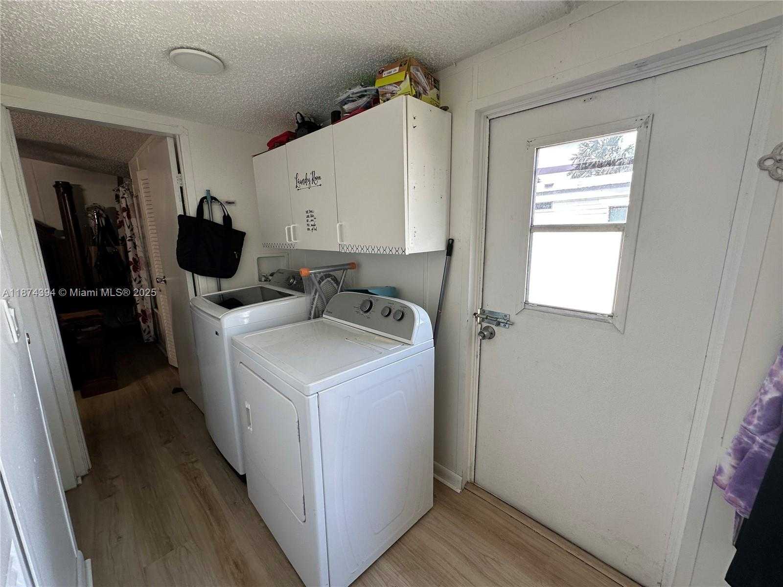 Small Image of 35250 SOUTH WEST 177 CT, Homestead Number 14